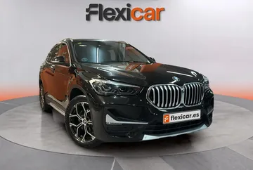 bmw x1 sdrive18i gasolina automatica sant boi 2 903000000204015