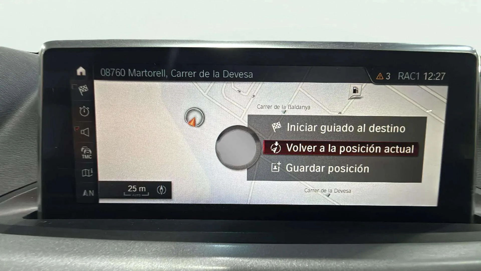 BMW X1 sDrive18dA Business - foto 20