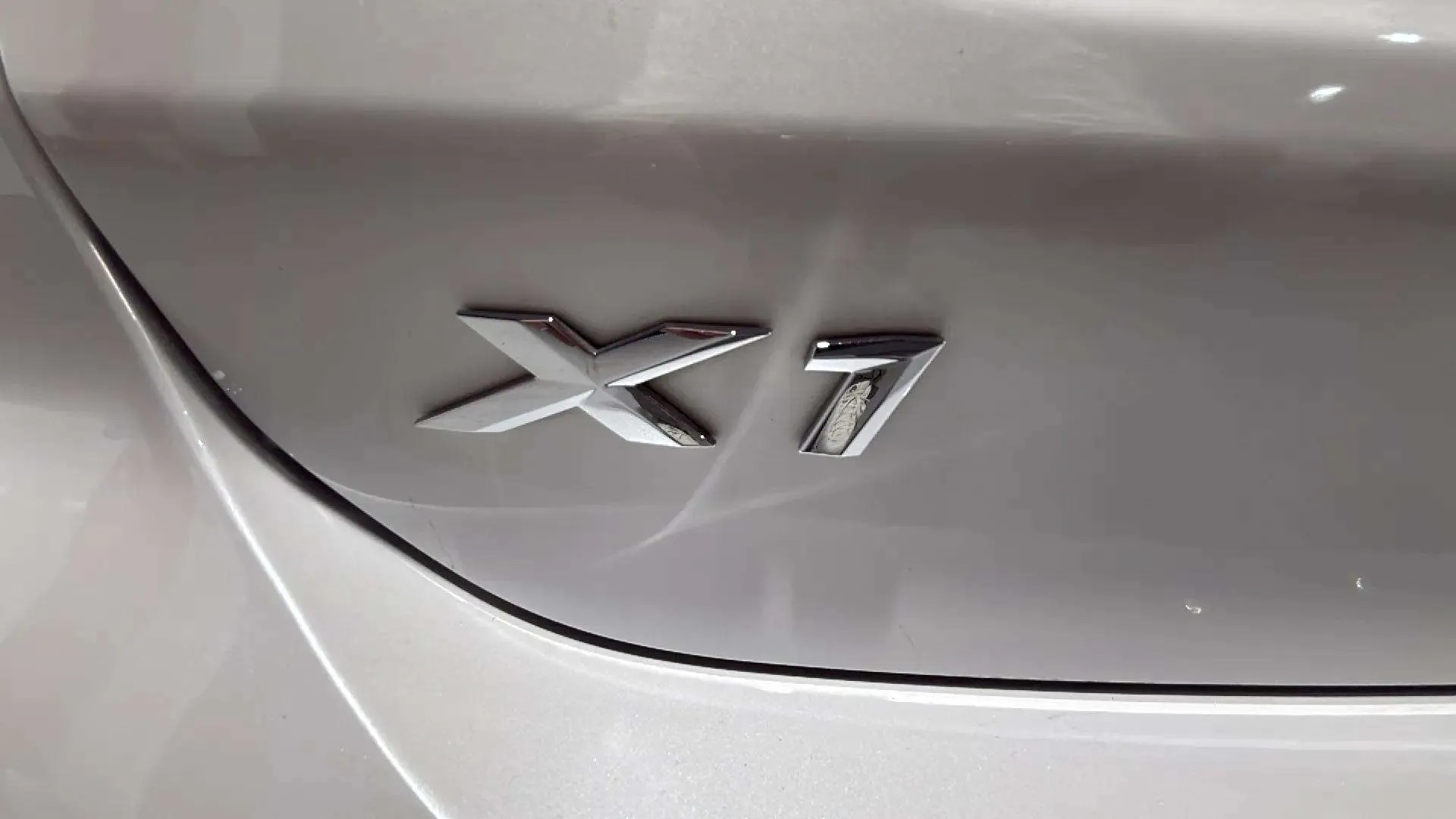 BMW X1 sDrive18dA Business - foto 9