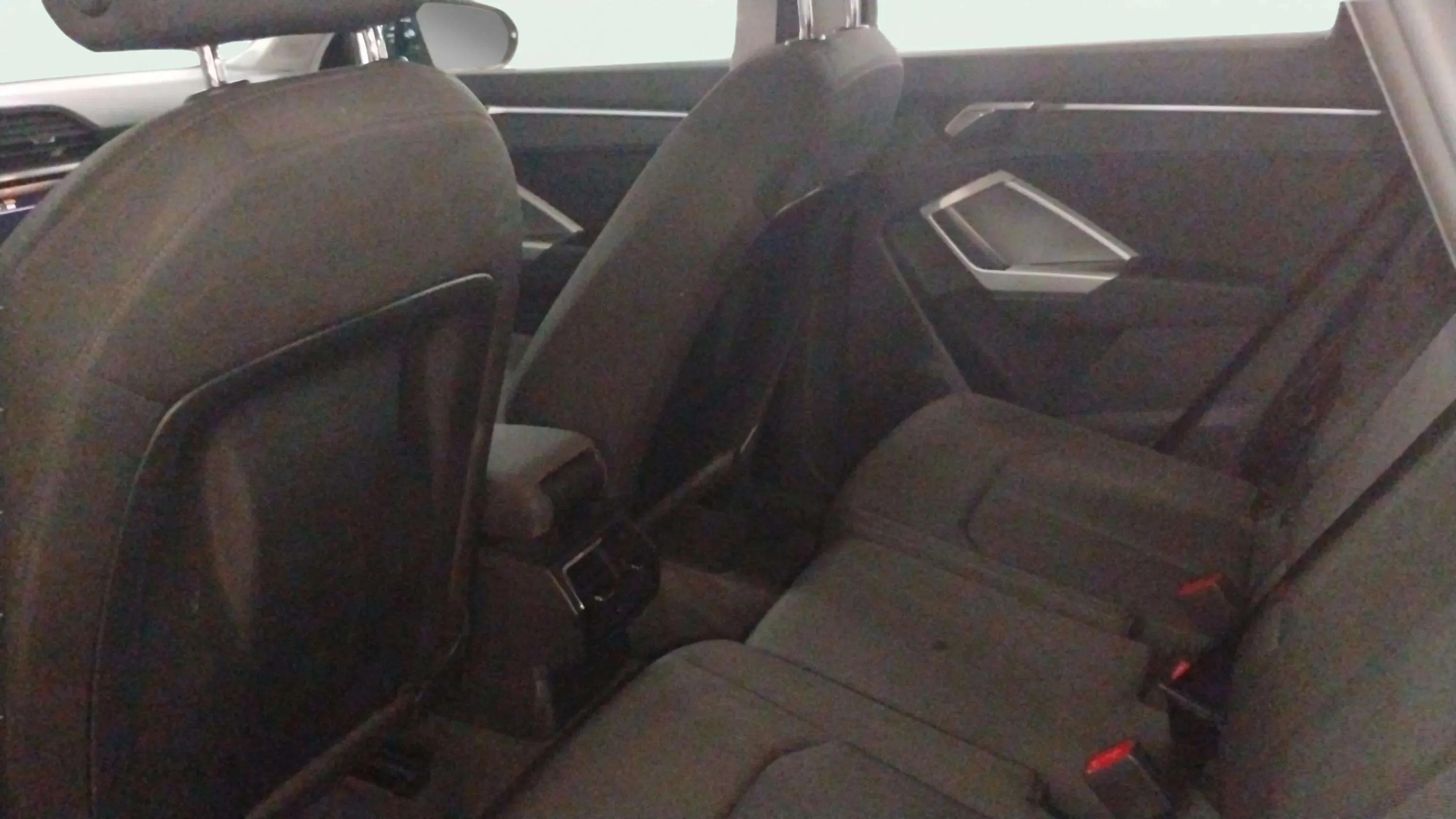 Audi Q3 35 TFSI S tronic - foto 11
