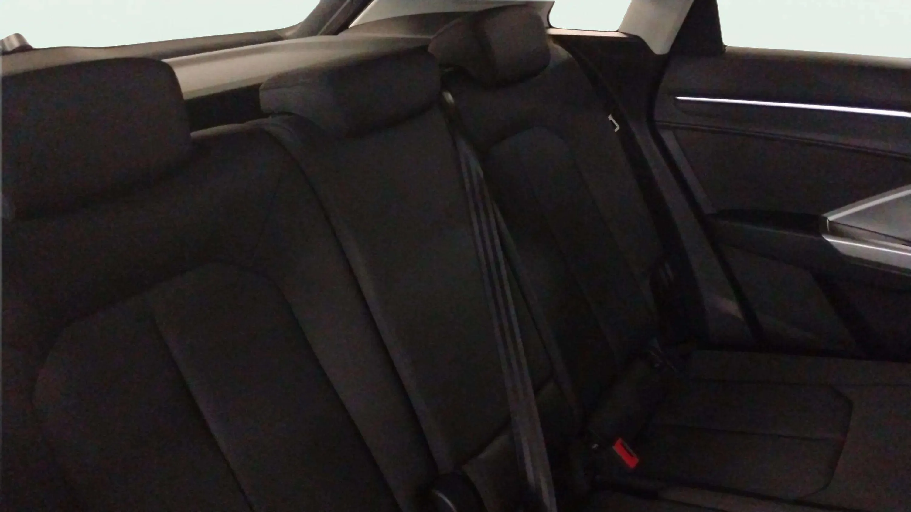 Audi Q3 35 TFSI S tronic - foto 15
