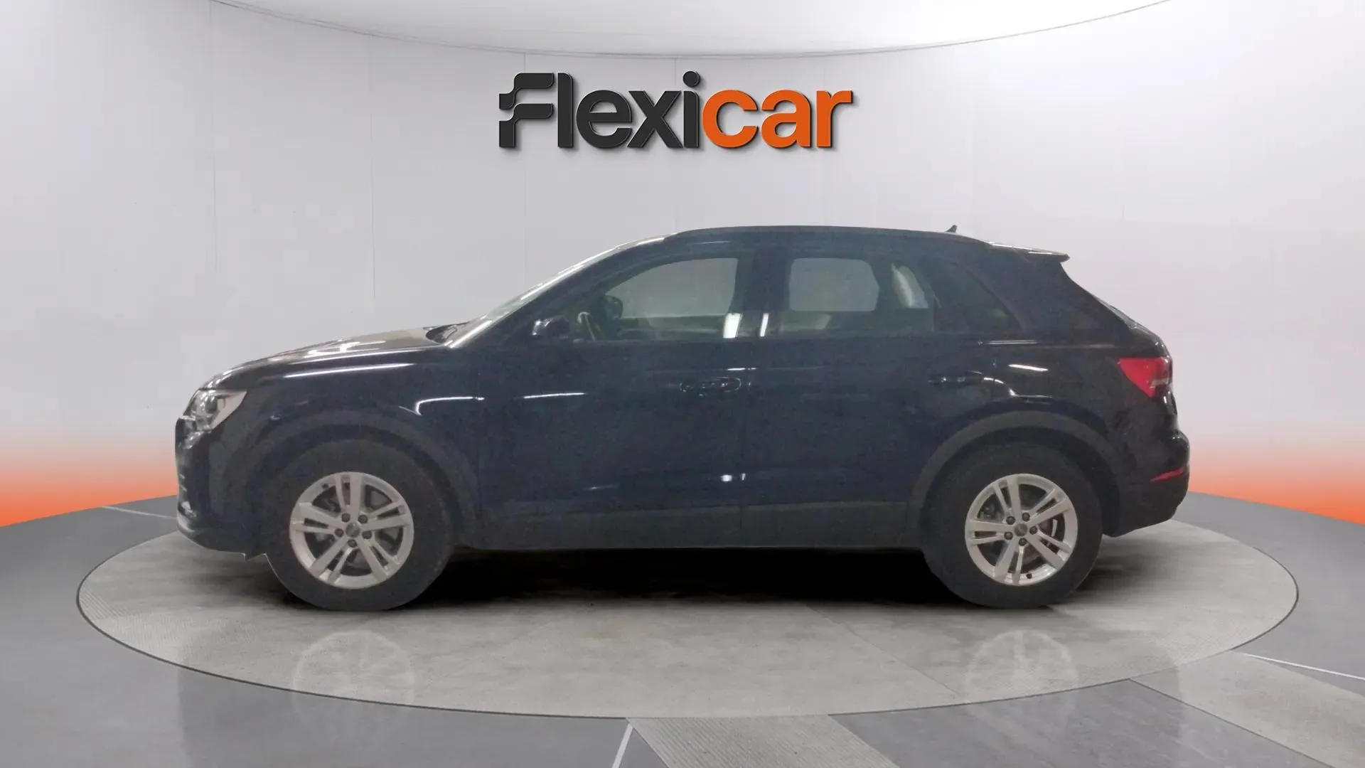 Audi Q3 35 TFSI S tronic - foto 4