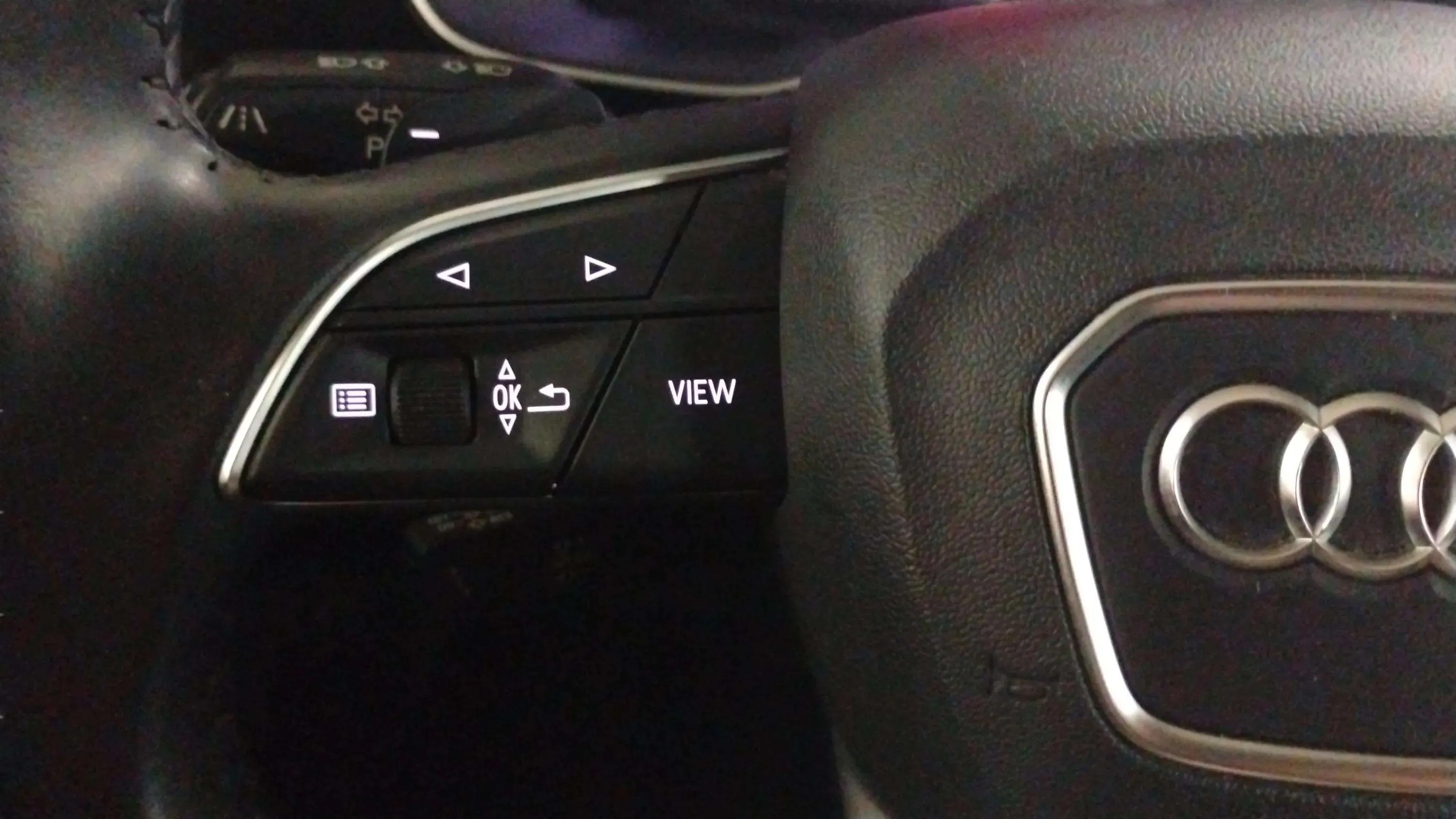 Audi Q3 35 TFSI S tronic - foto 21