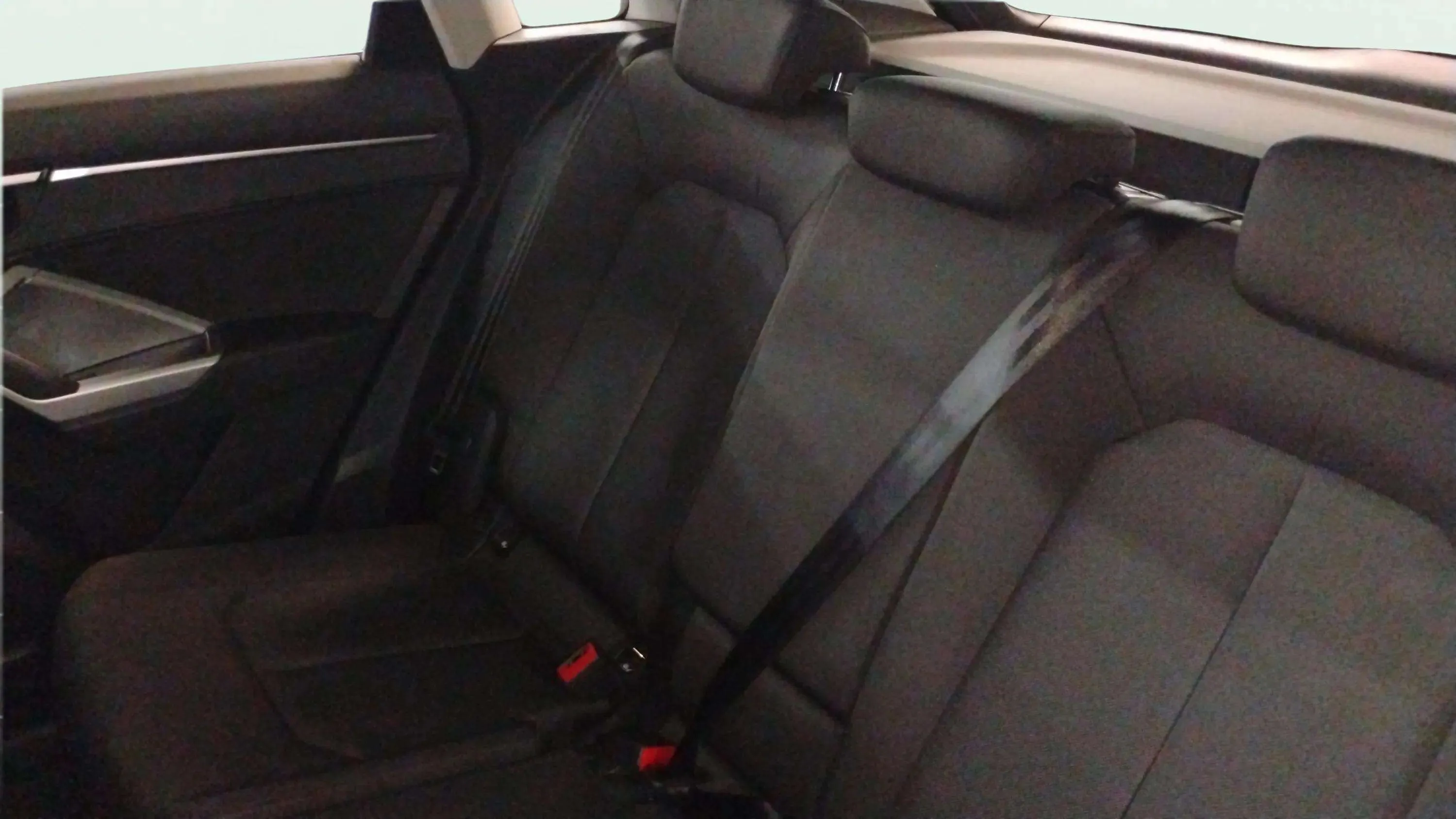 Audi Q3 35 TFSI S tronic - foto 13