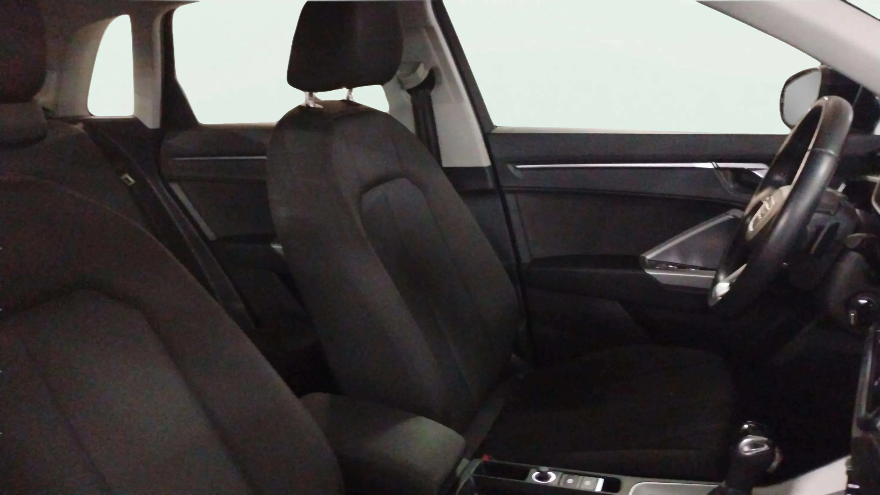 Audi Q3 35 TFSI S tronic - foto 29