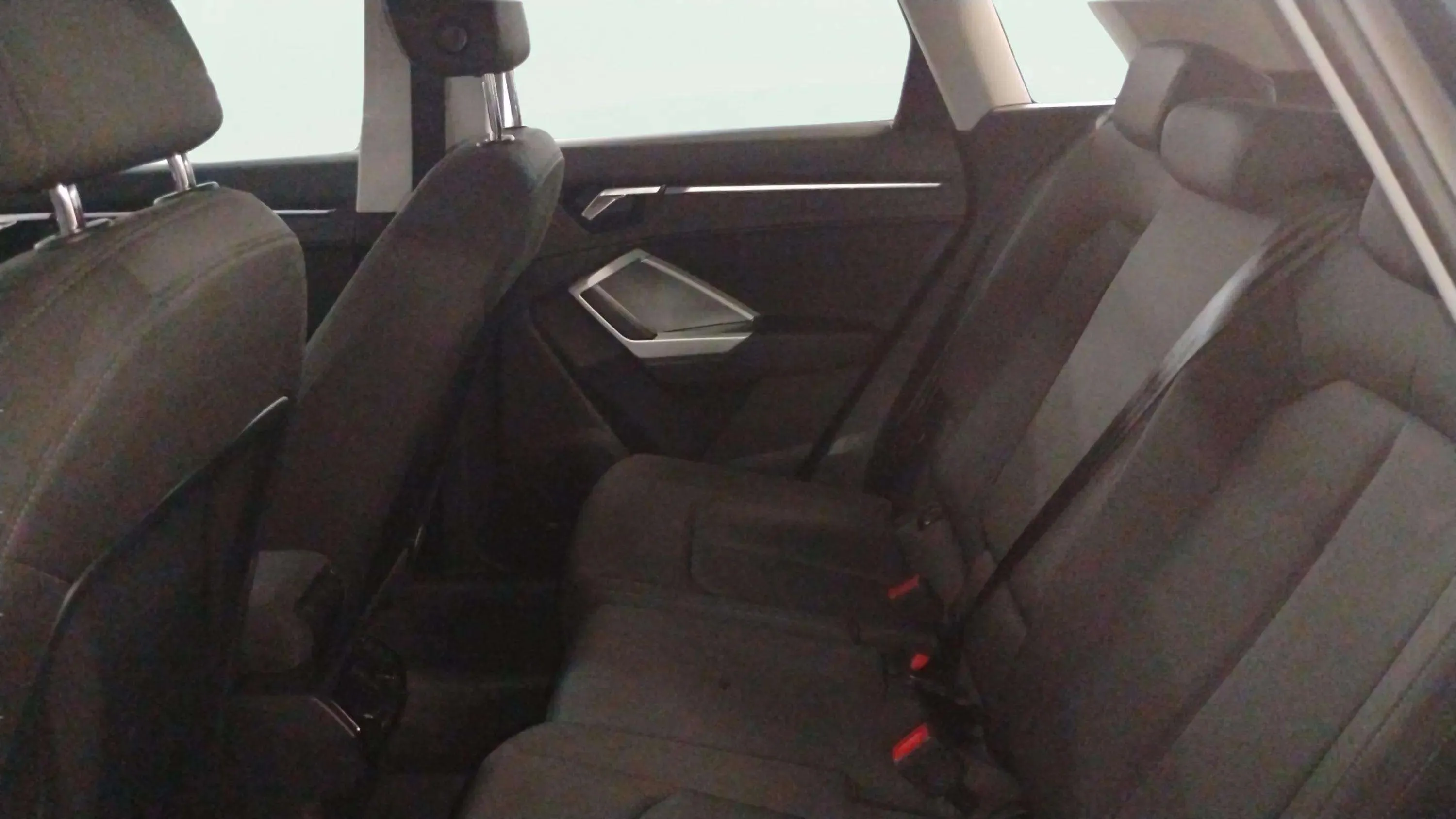 Audi Q3 35 TFSI S tronic - foto 12