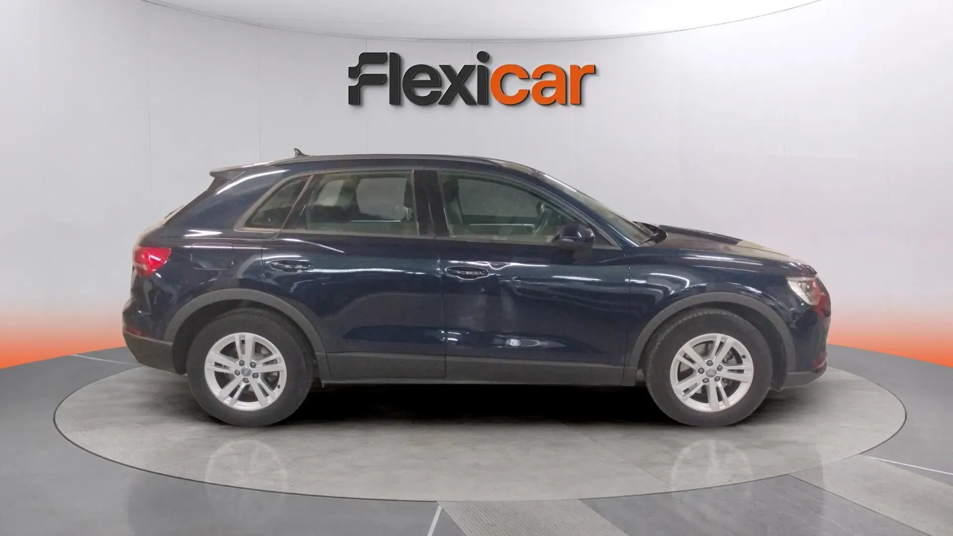 Audi Q3 35 TFSI S tronic - foto 3