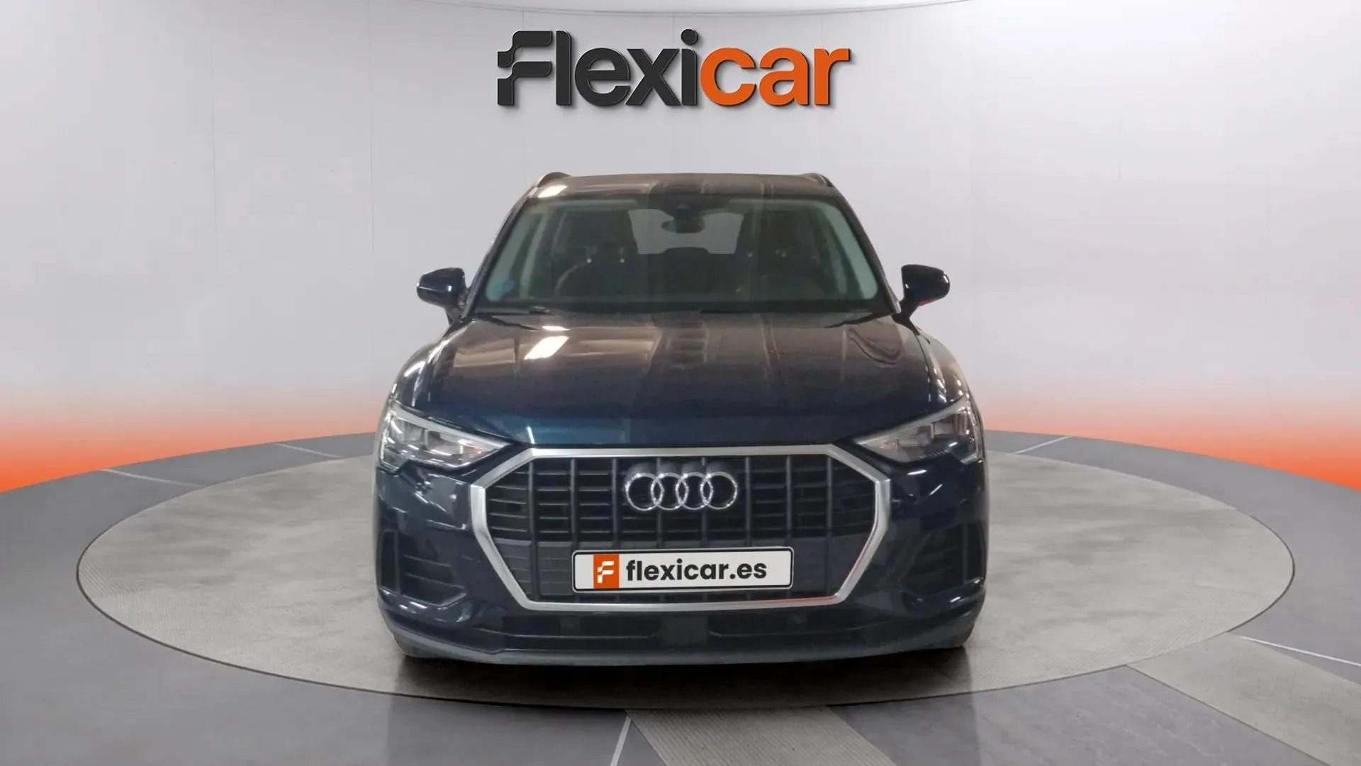 Audi Q3 35 TFSI S tronic - foto 2