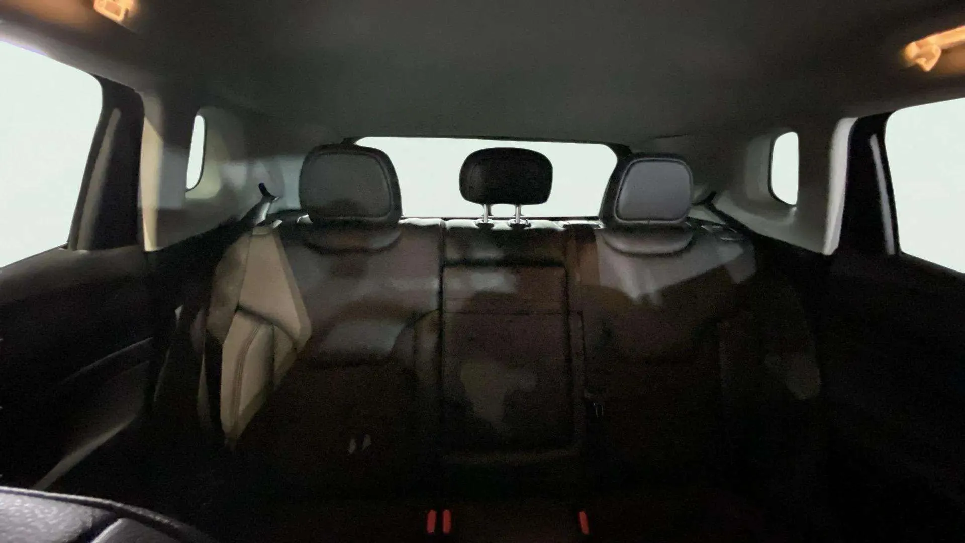 Jeep Compass 1.3 PHEV S AWD - foto 19