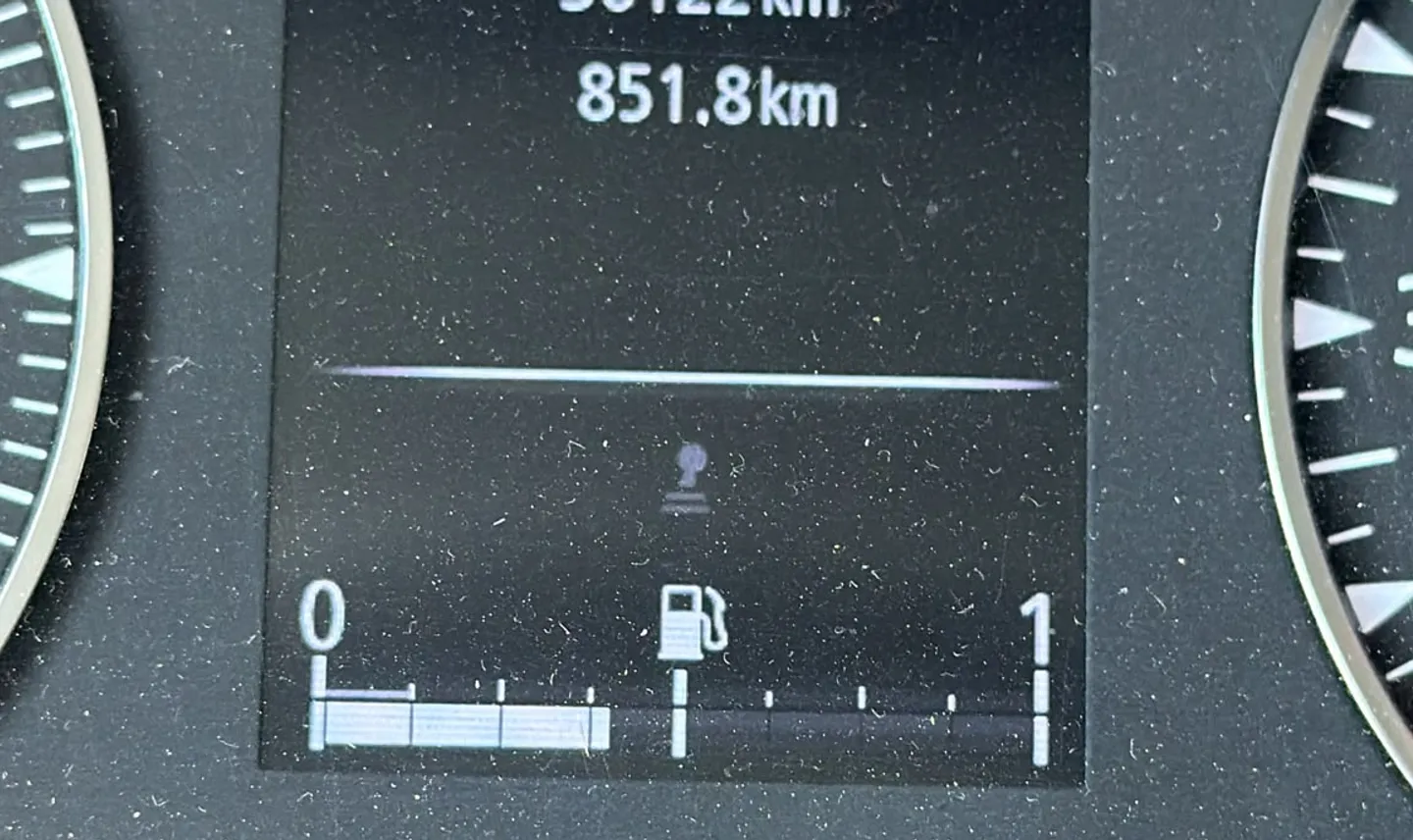 Slide 9