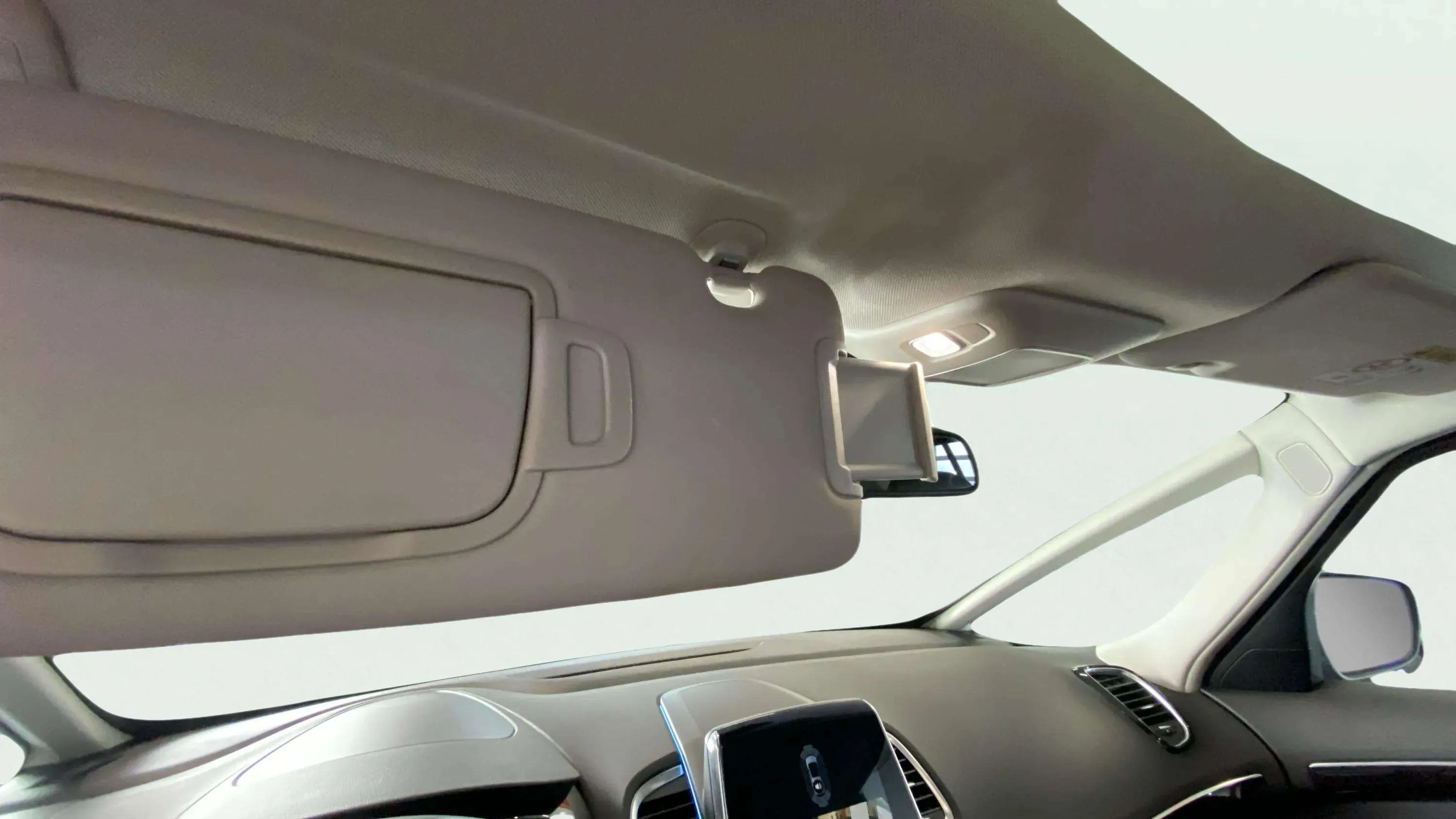 Renault Espace Zen Blue dCi EDC - foto 25