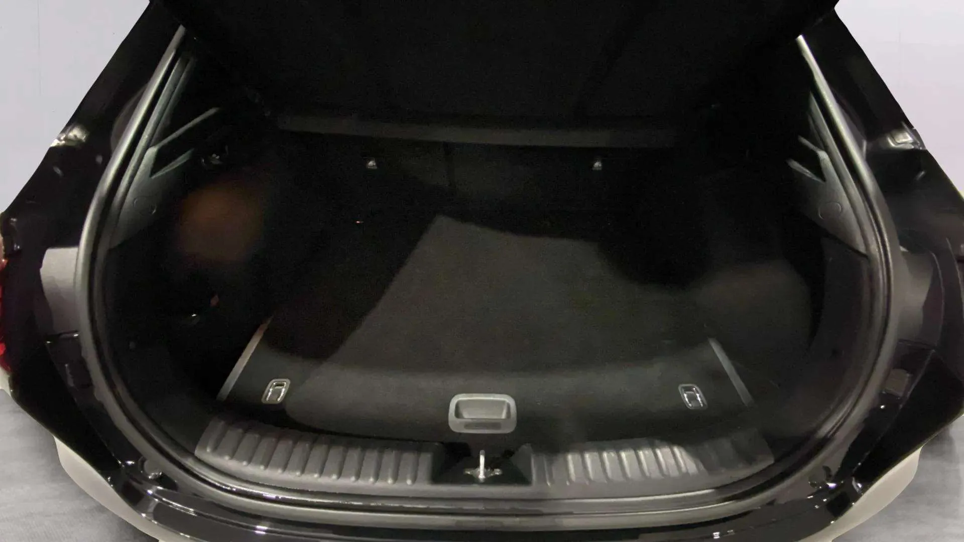 Kia XCeed 1.5 T-GDi Drive - foto 9