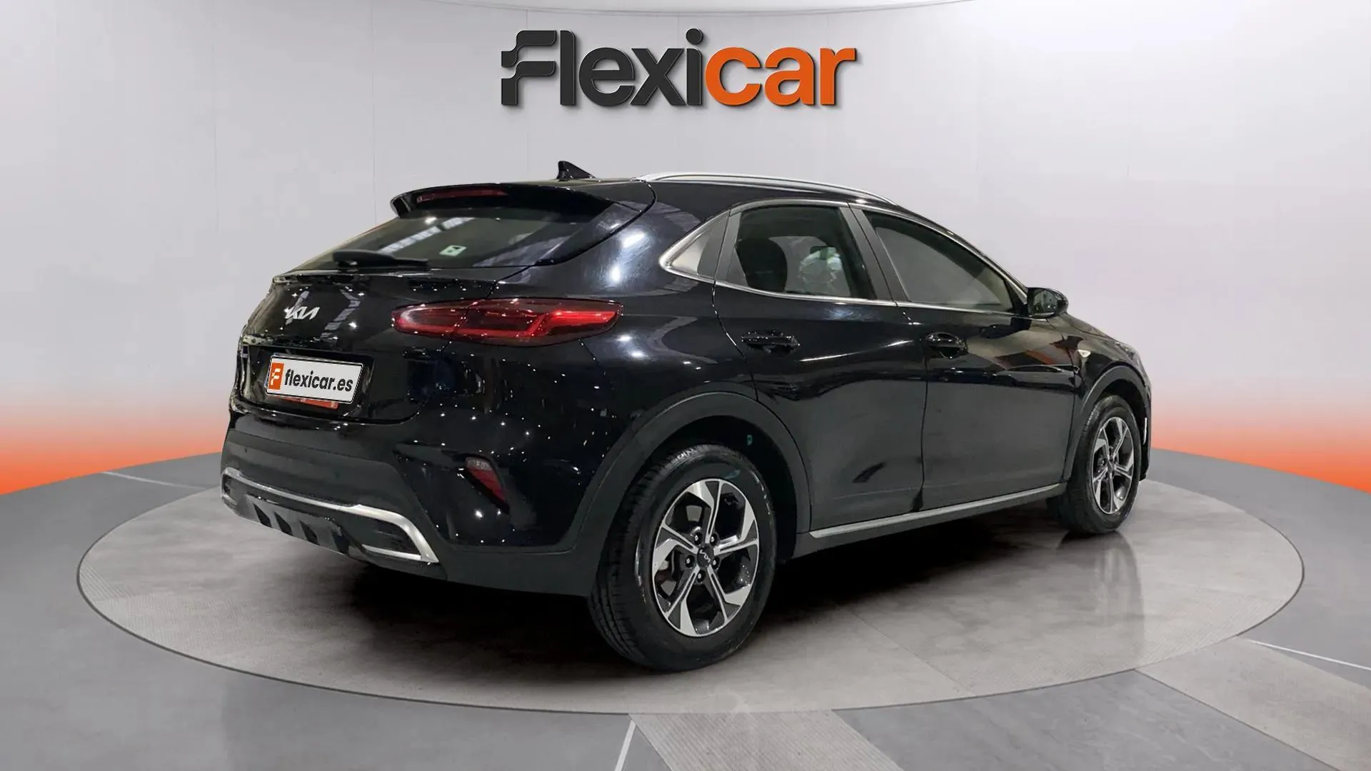 Kia XCeed 1.5 T-GDi Drive - foto 8