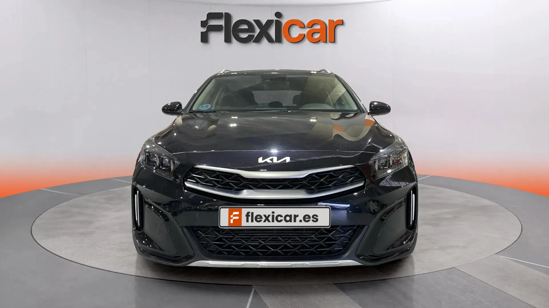 Kia XCeed 1.5 T-GDi Drive - foto 2