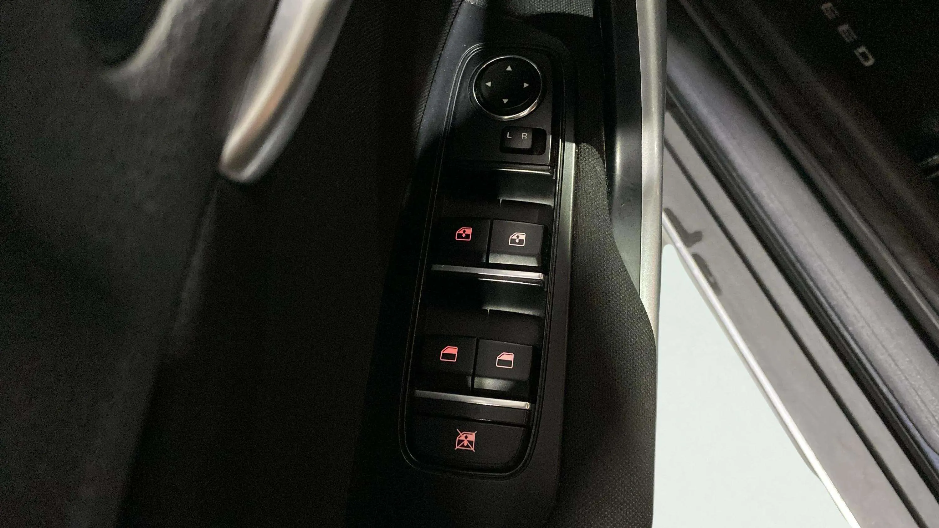 Kia XCeed 1.5 T-GDi Drive - foto 16