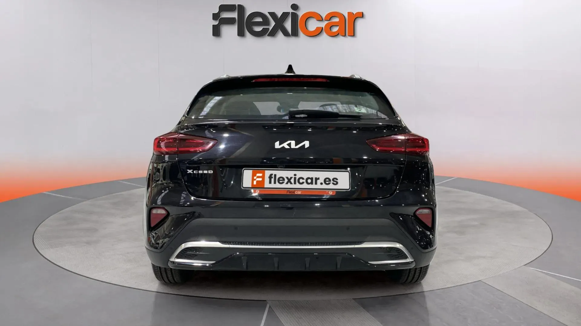 Kia XCeed 1.5 T-GDi Drive - foto 7