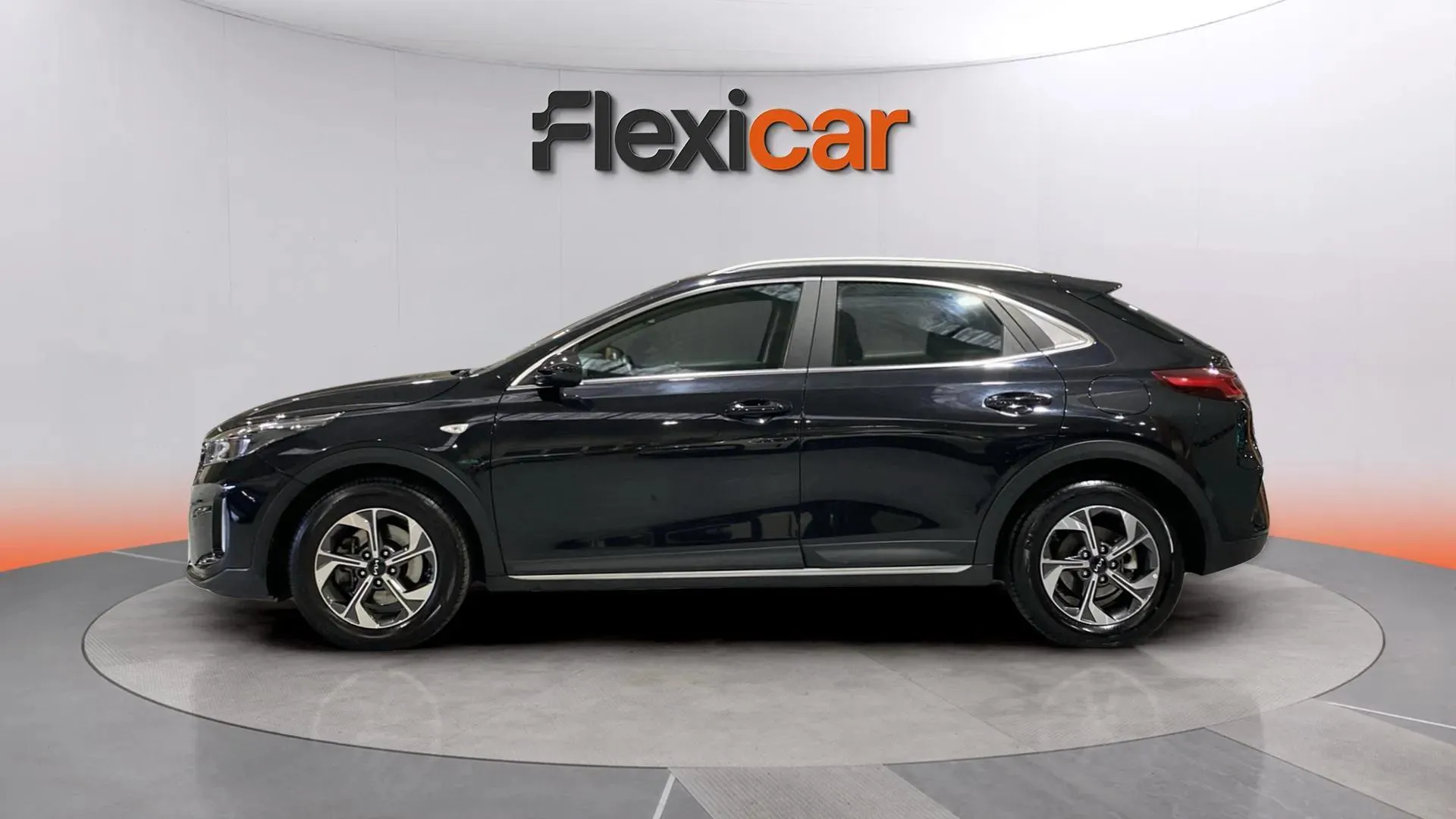Kia XCeed 1.5 T-GDi Drive - foto 4