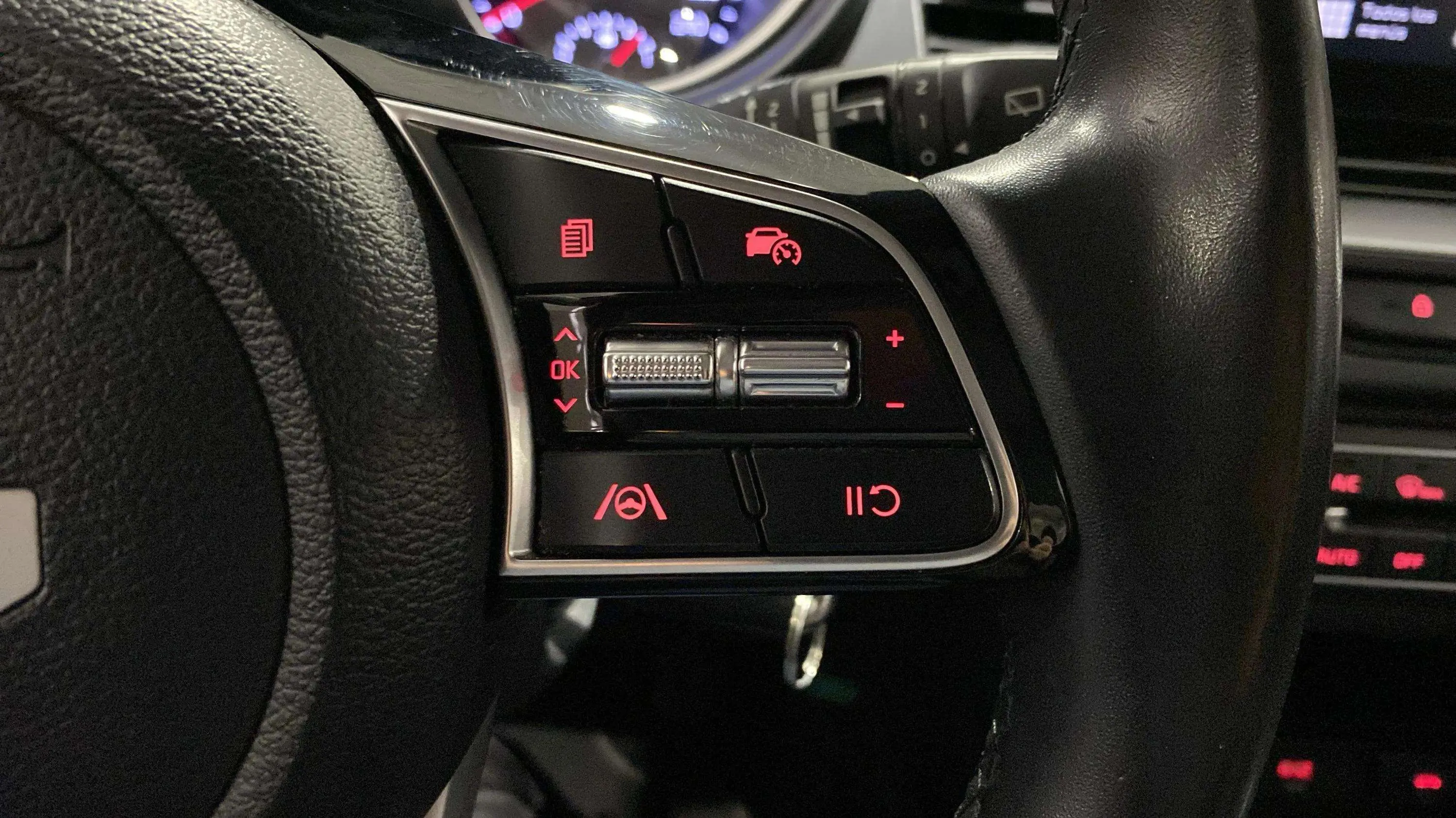 Kia XCeed 1.5 T-GDi Drive - foto 20