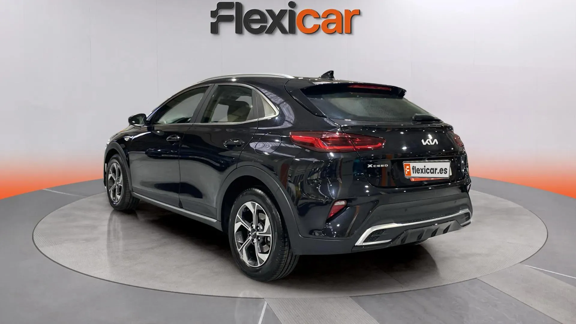 Kia XCeed 1.5 T-GDi Drive - foto 6