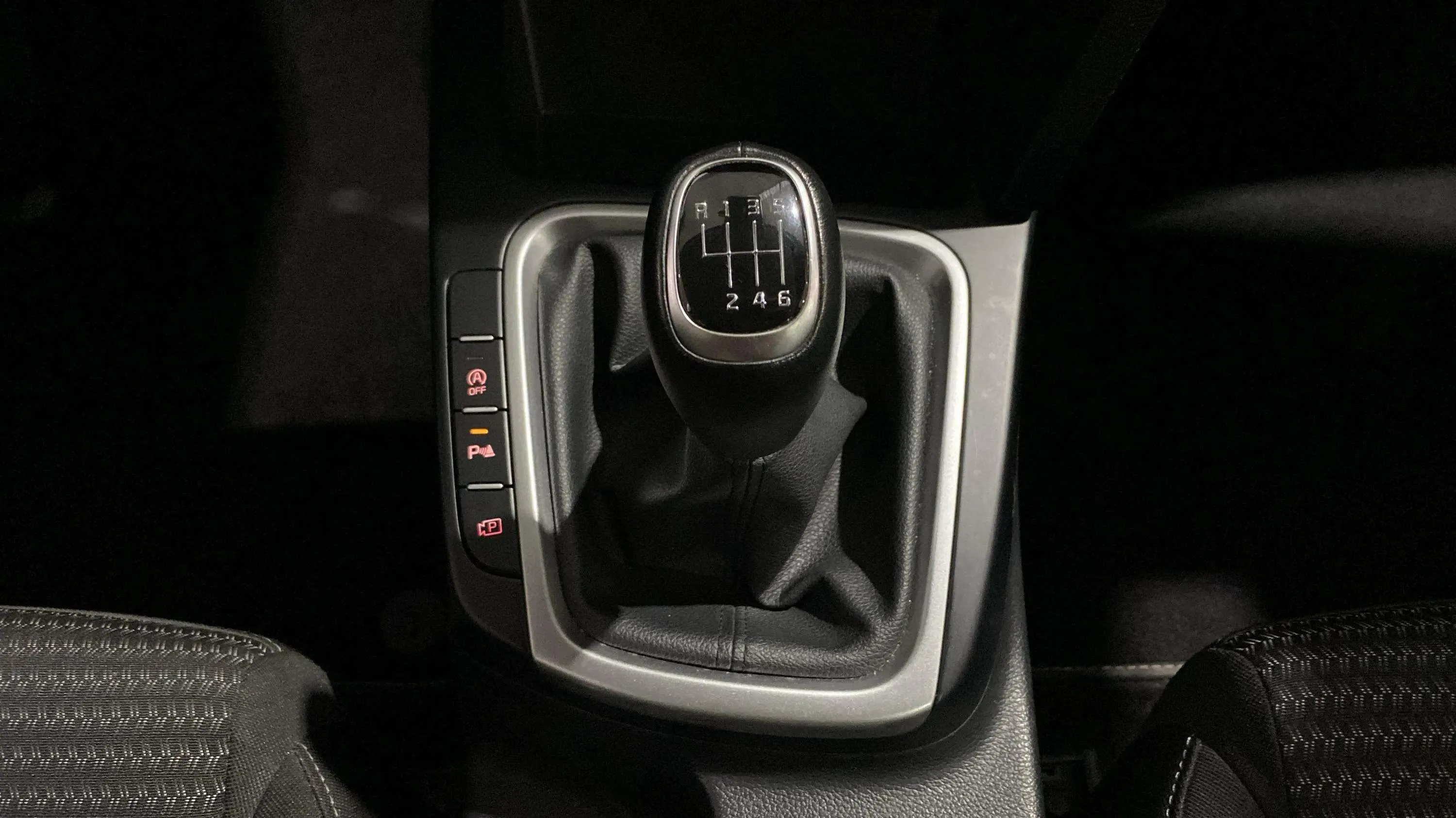 Kia XCeed 1.5 T-GDi Drive - foto 29