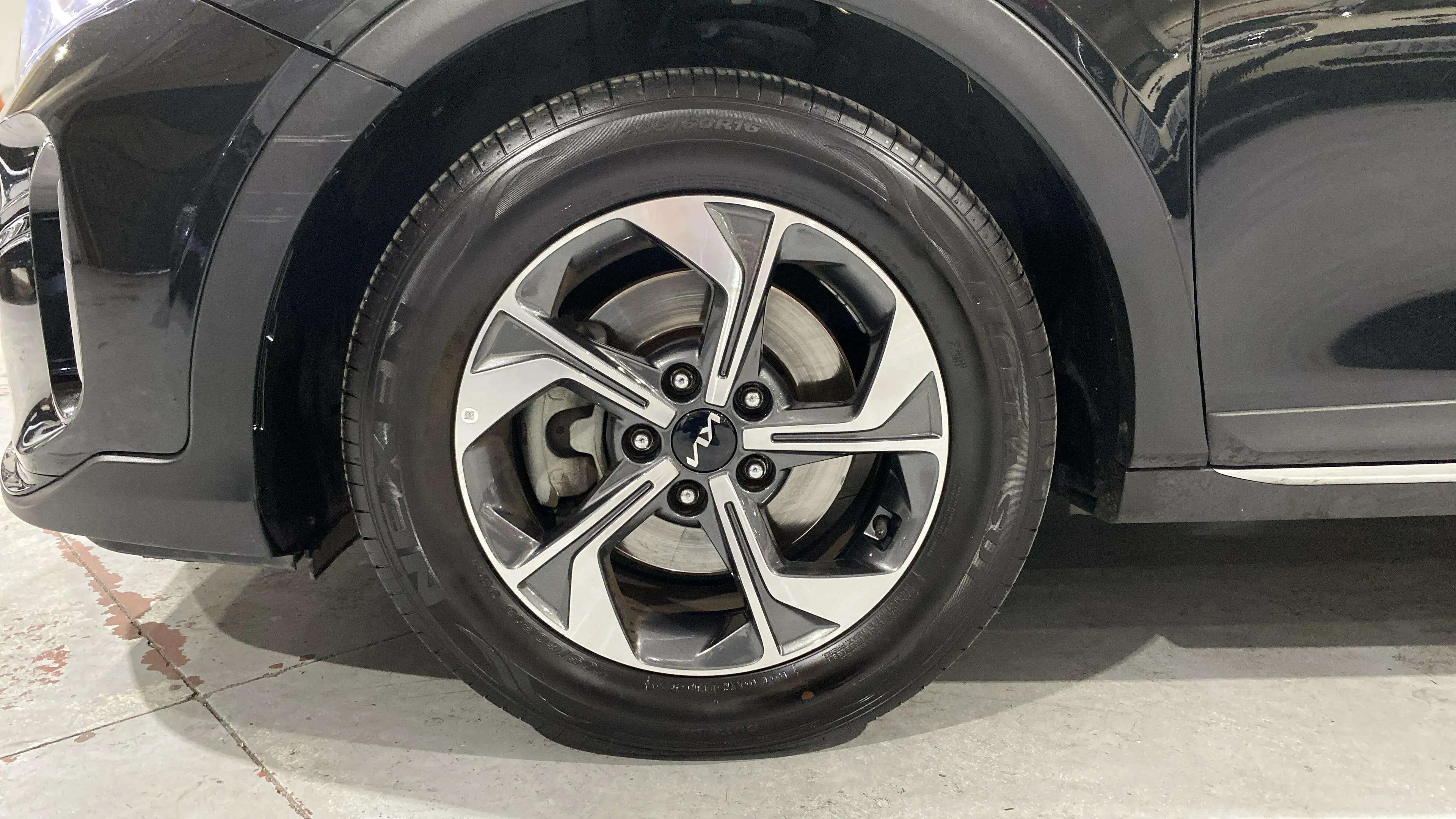 Kia XCeed 1.5 T-GDi Drive - foto 33