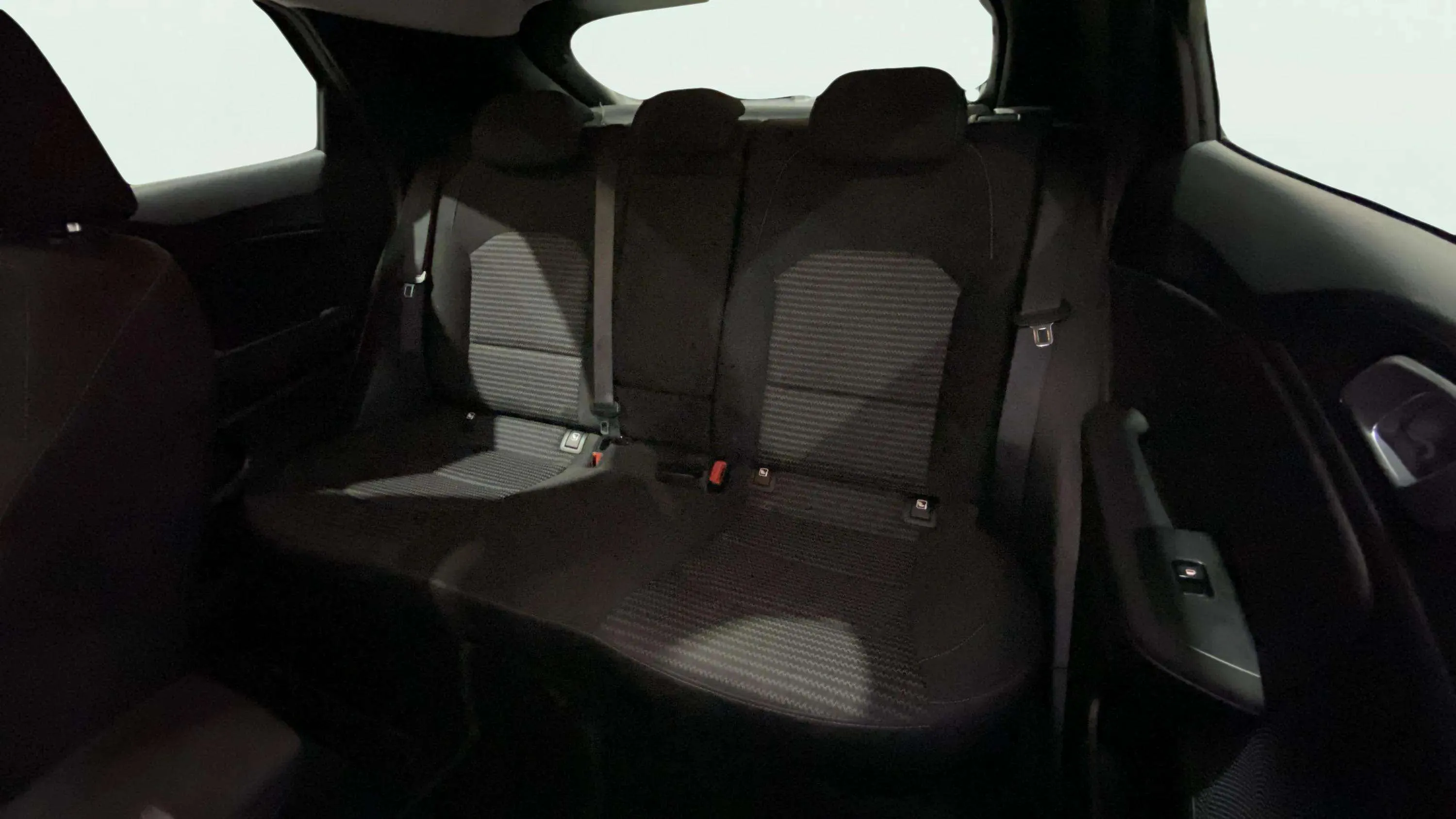 Kia XCeed 1.5 T-GDi Drive - foto 12