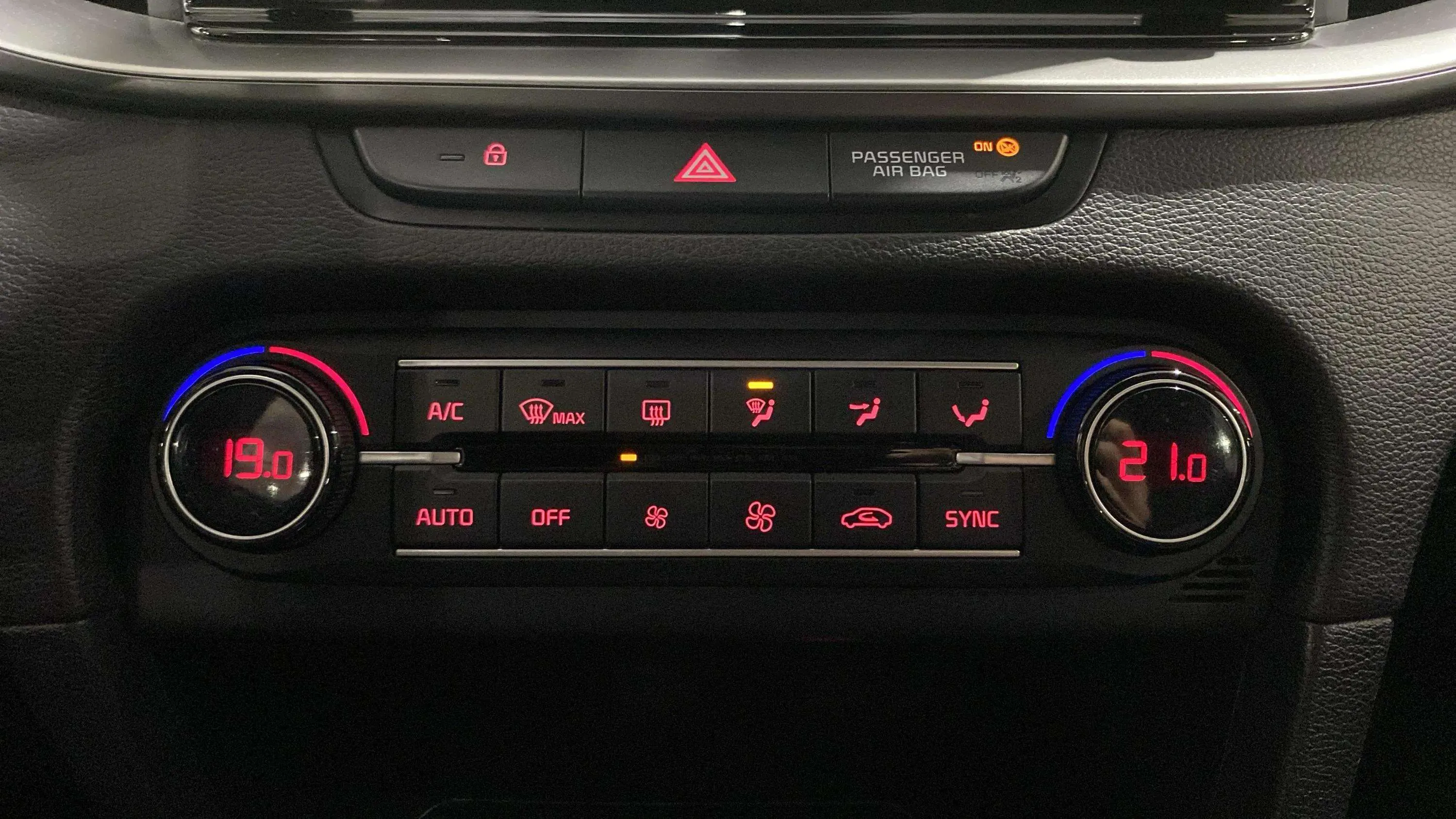 Kia XCeed 1.5 T-GDi Drive - foto 27