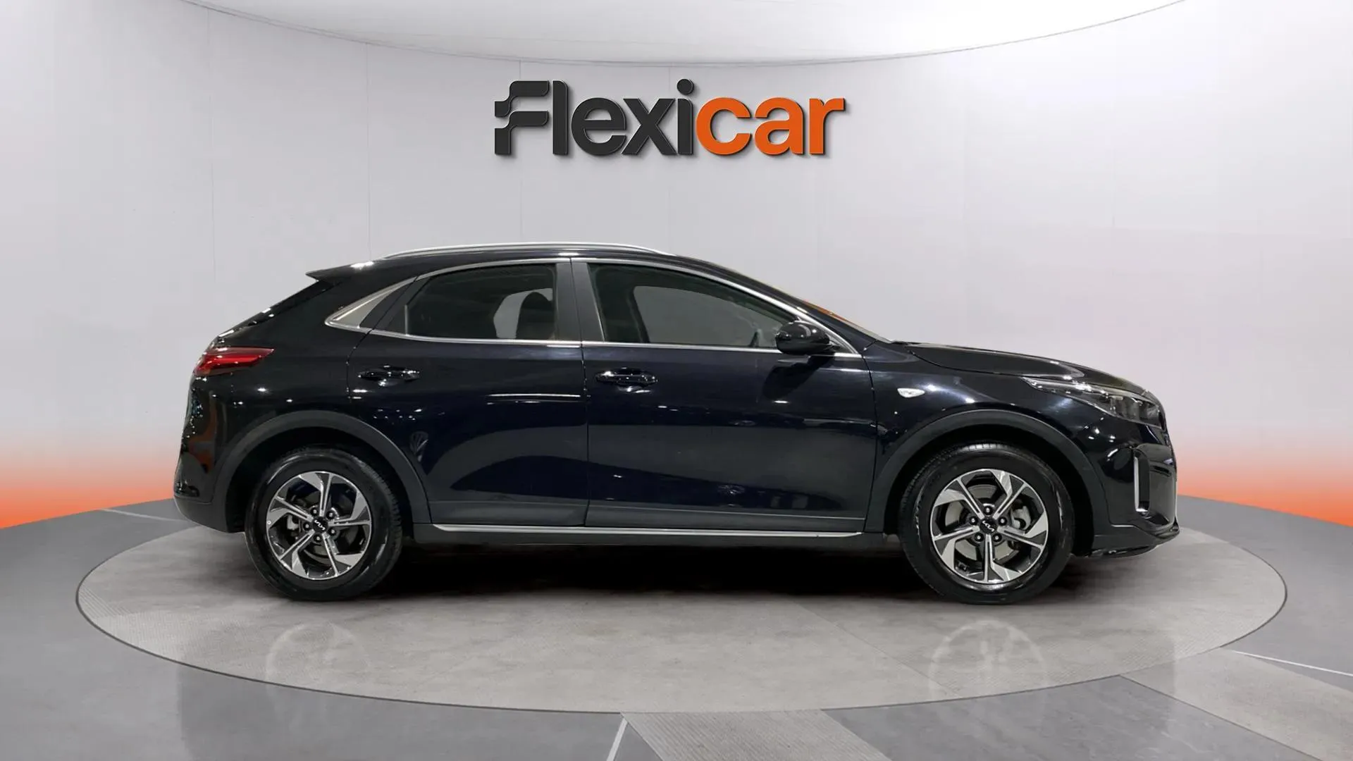 Kia XCeed 1.5 T-GDi Drive - foto 5