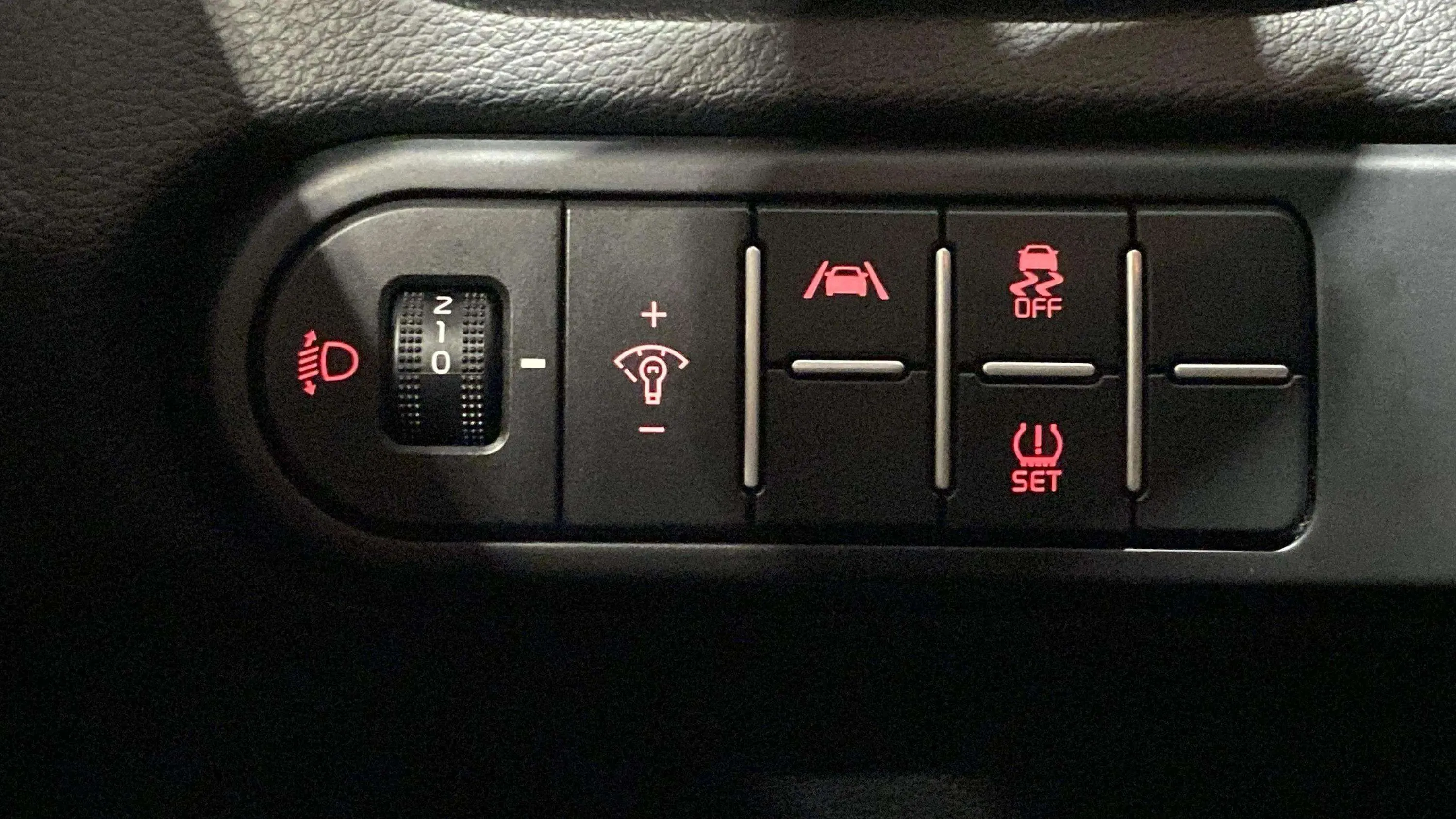 Kia XCeed 1.5 T-GDi Drive - foto 17