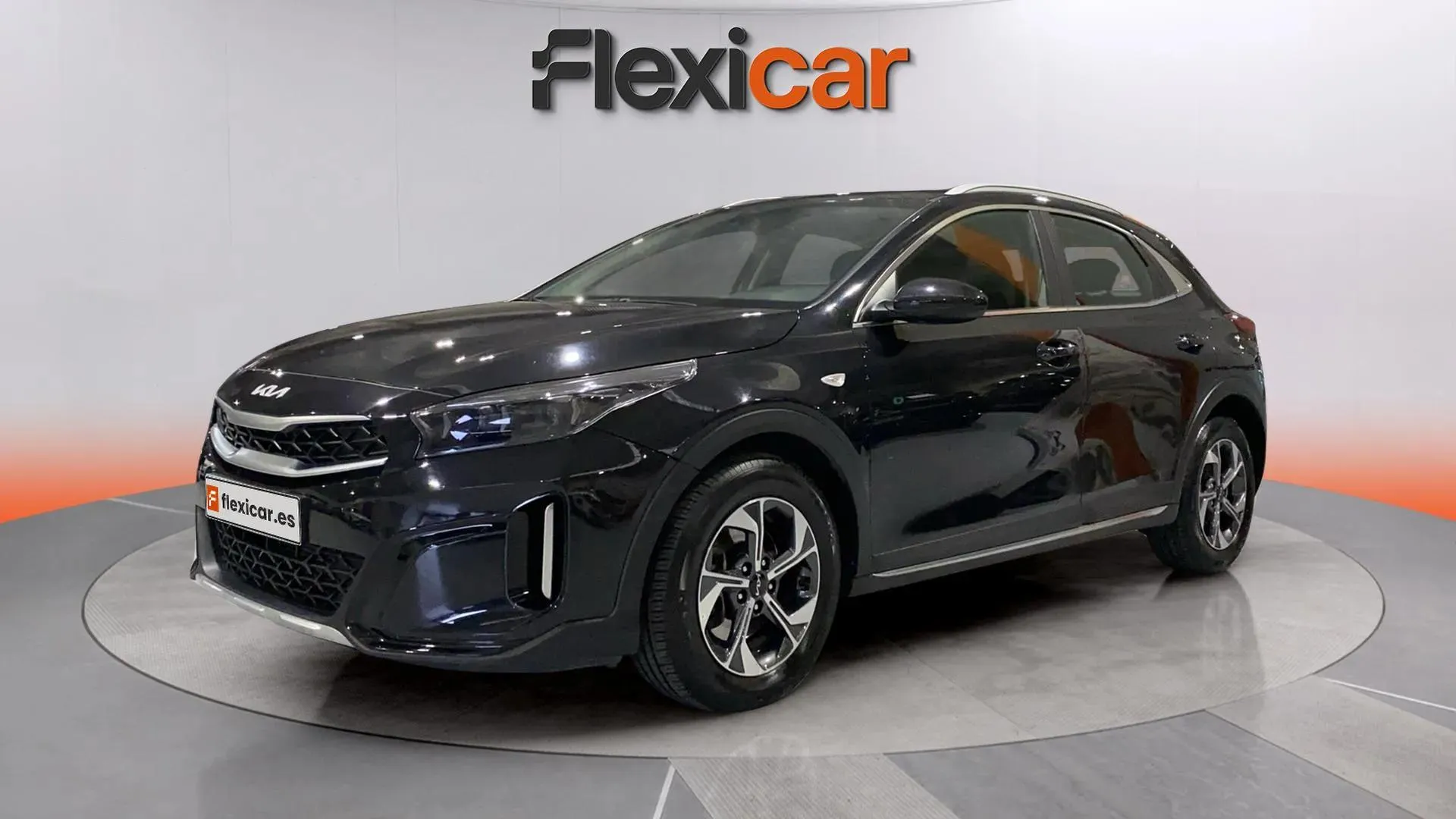 Kia XCeed 1.5 T-GDi Drive - foto 3