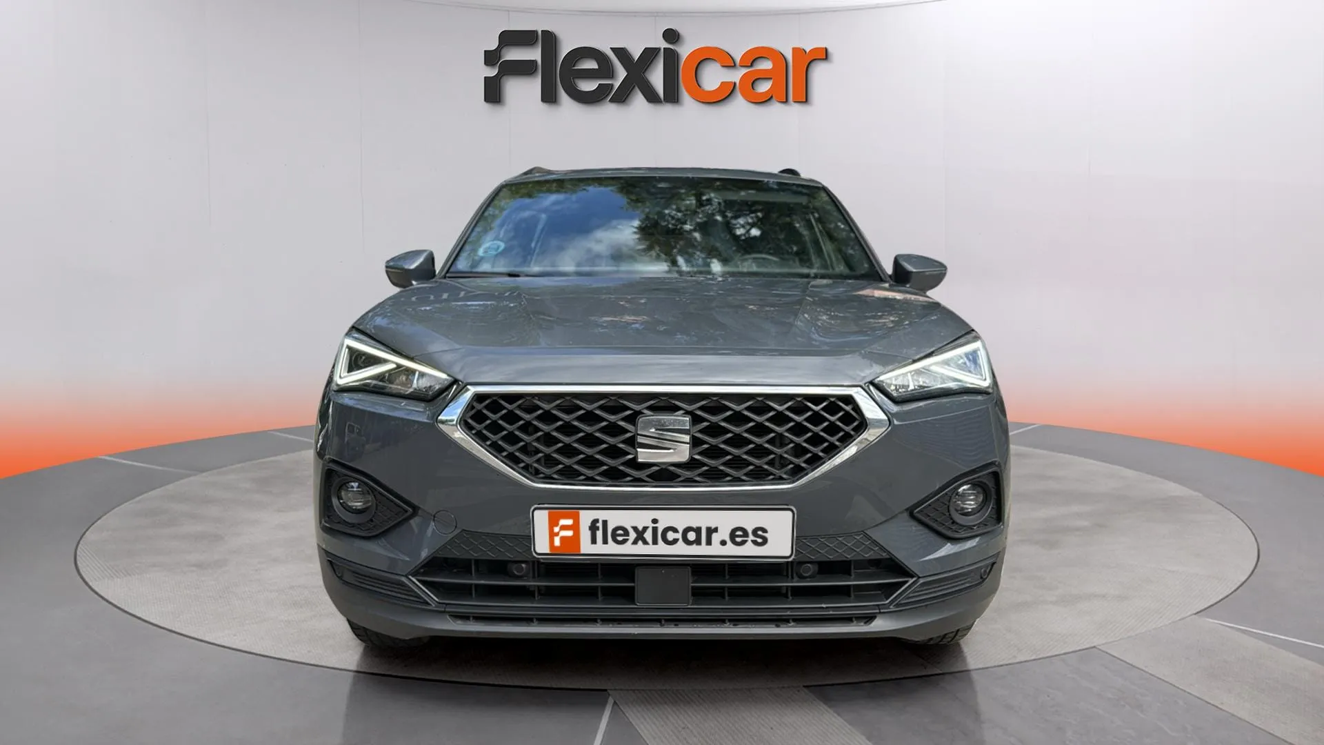 SEAT Tarraco 1.5 TSI DSG Style XL - foto 5