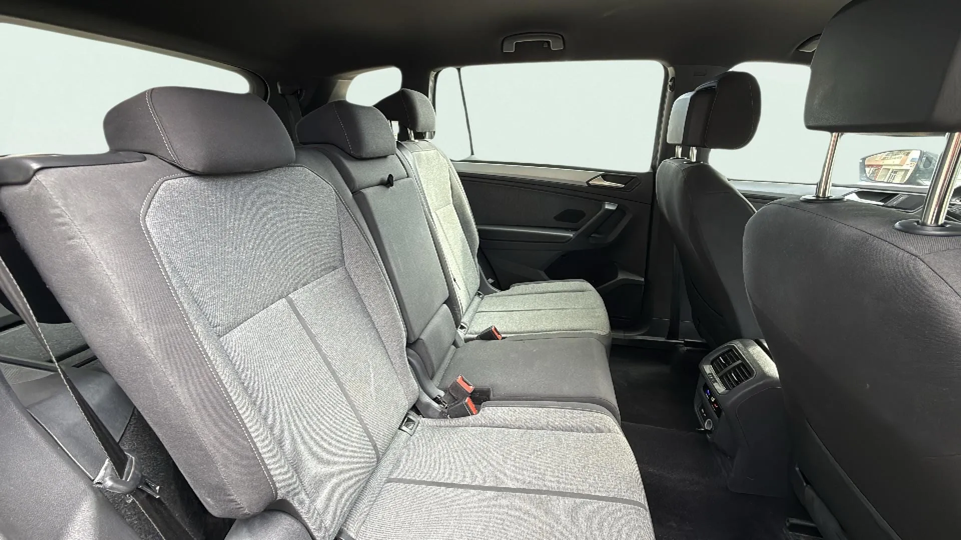 SEAT Tarraco 1.5 TSI DSG Style XL - foto 11