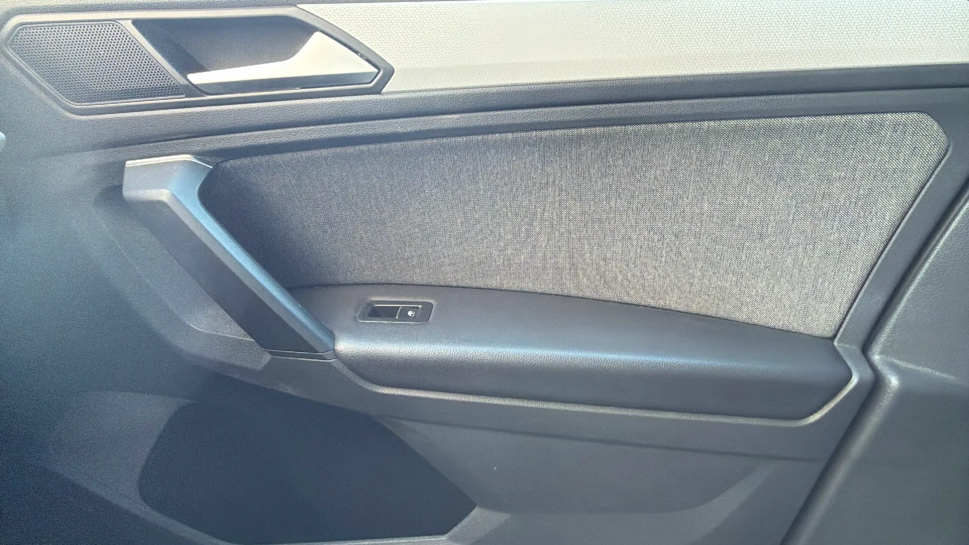 SEAT Tarraco 1.5 TSI DSG Style XL - foto 10