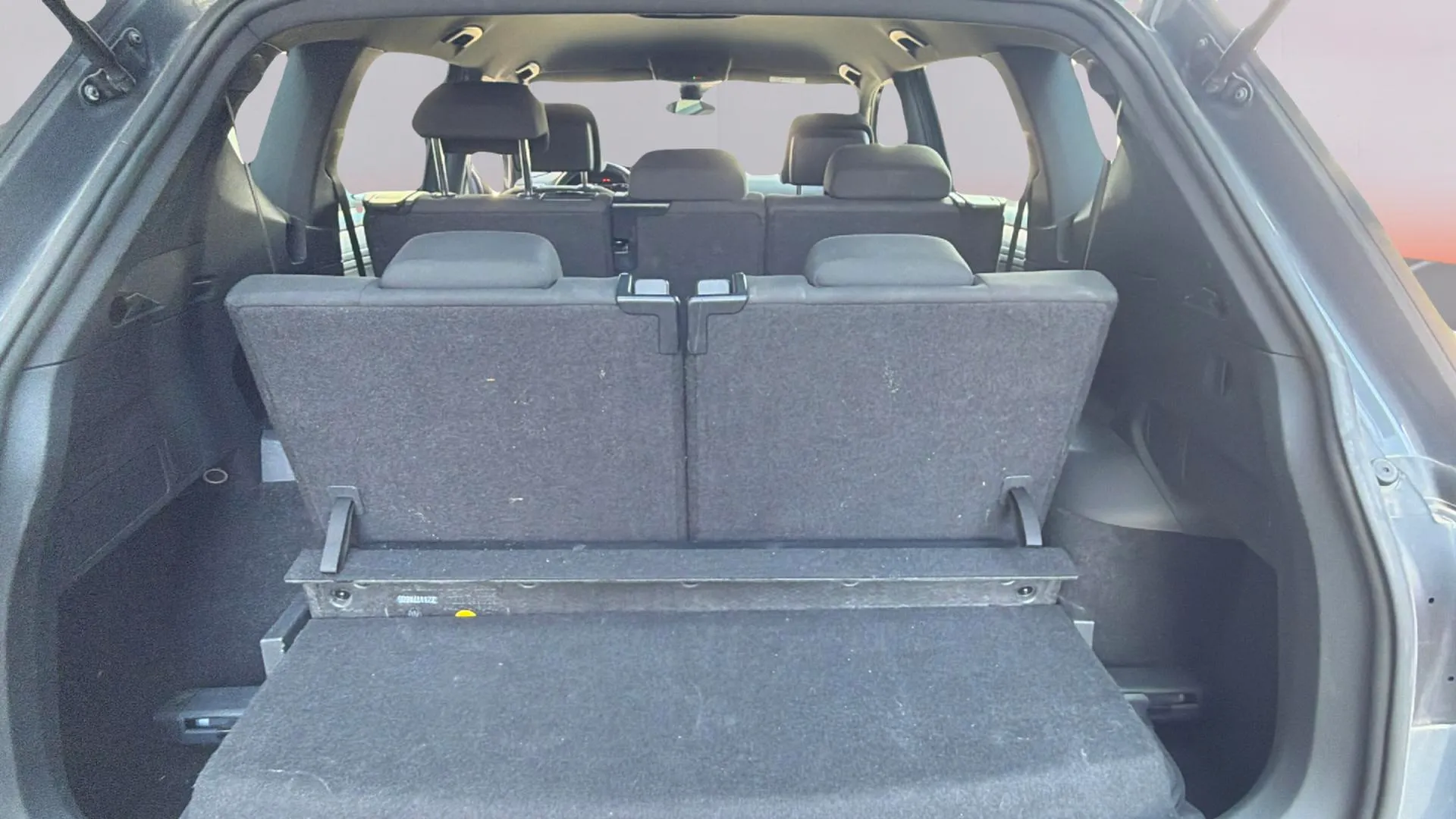 SEAT Tarraco 1.5 TSI DSG Style XL - foto 12
