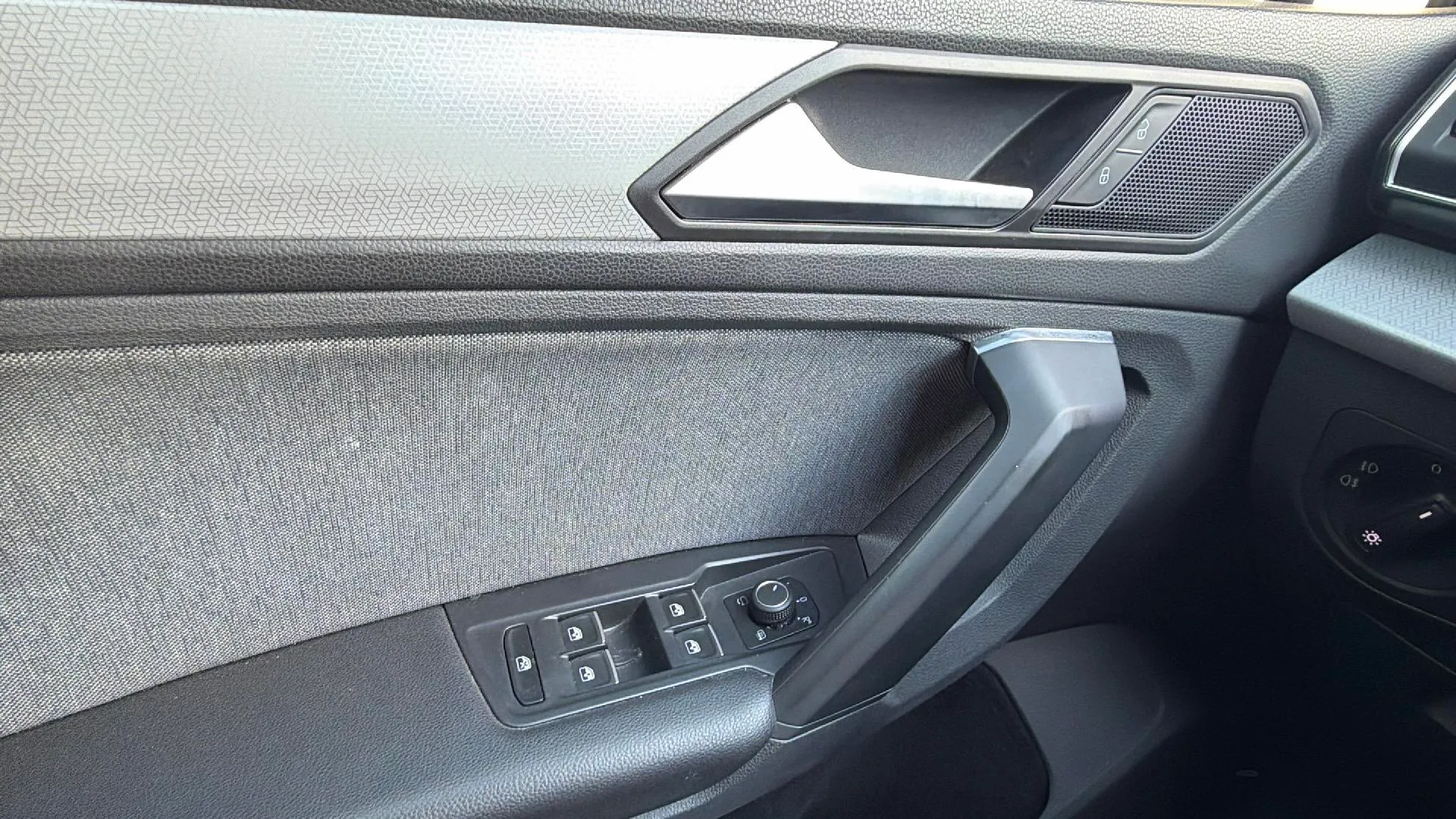 SEAT Tarraco 1.5 TSI DSG Style XL - foto 9