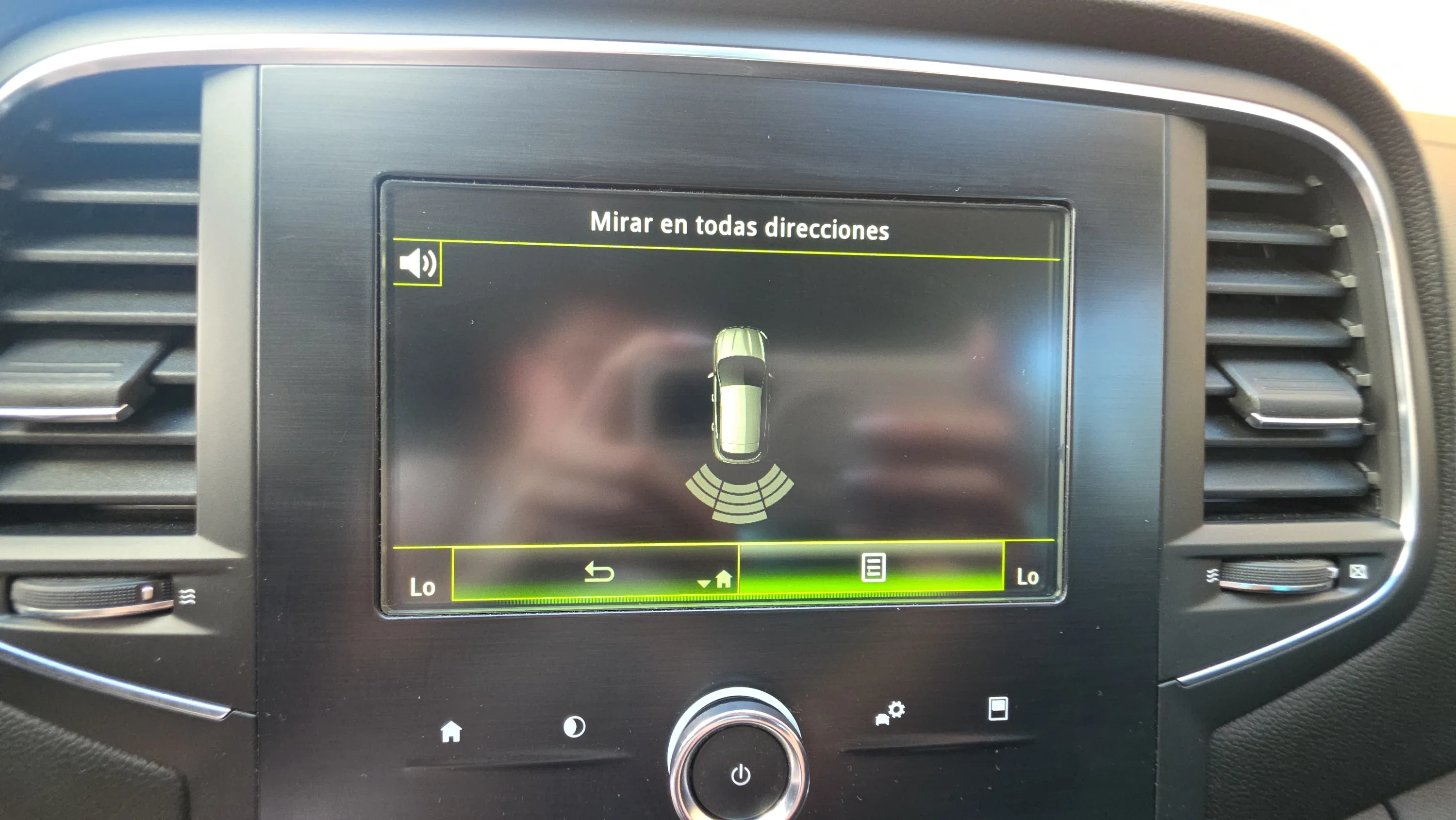 Renault Mégane Limited TCe GPF - foto 13