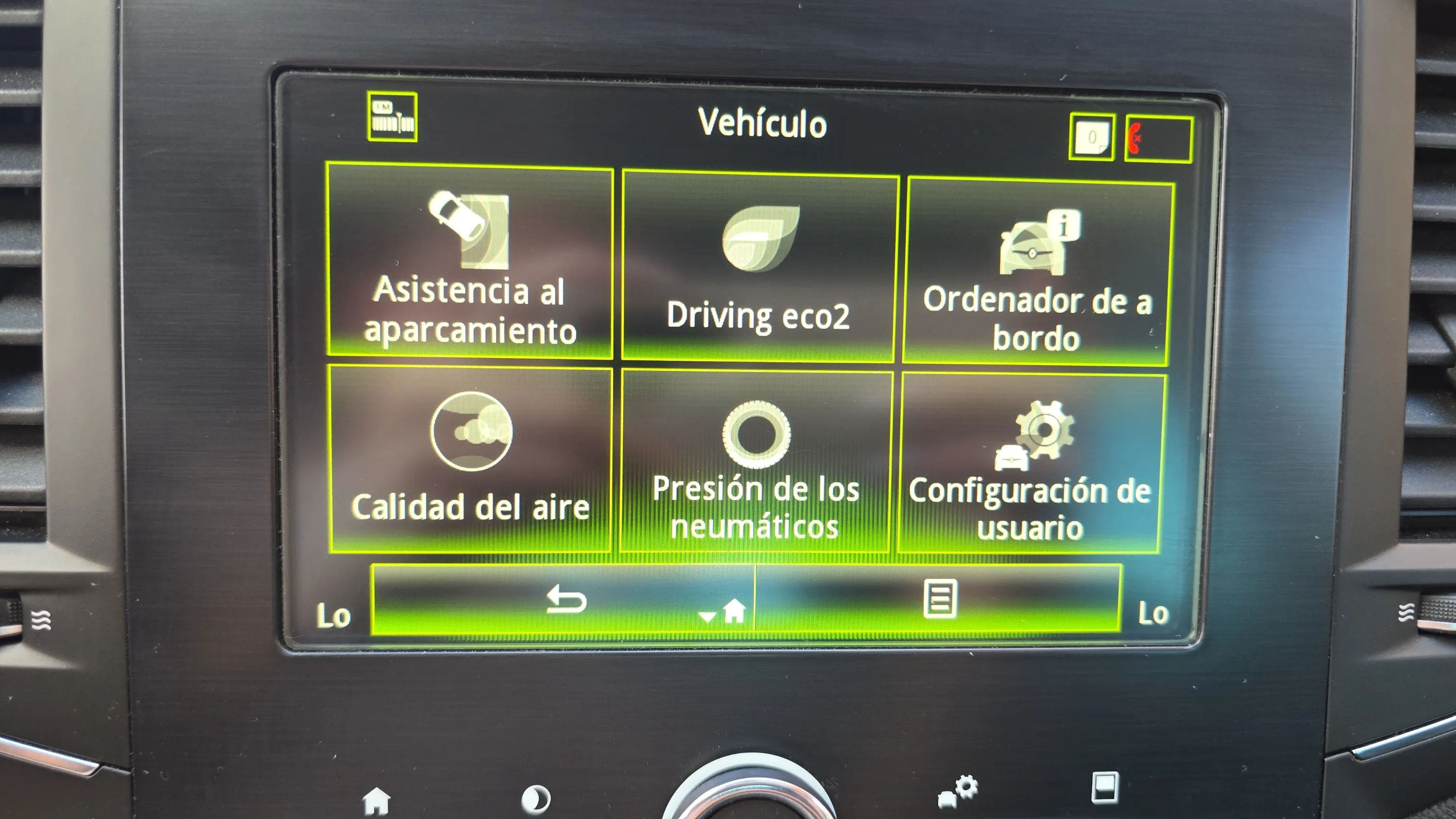 Renault Mégane Limited TCe GPF - foto 15