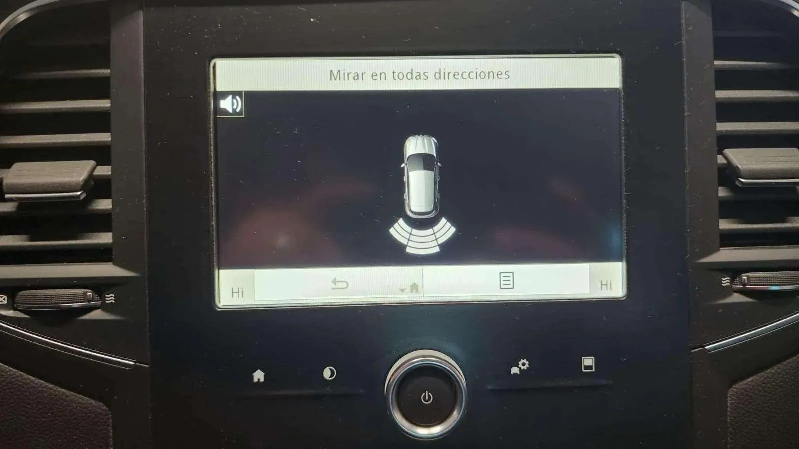 Renault Mégane Limited TCe GPF -SS - foto 11