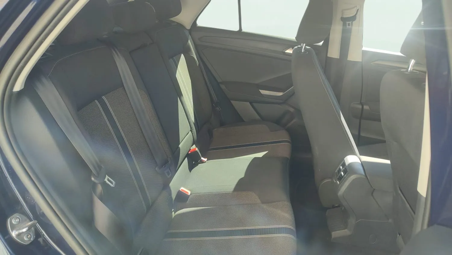 Volkswagen T-Roc Advance 1.5 TSI EVO - foto 13