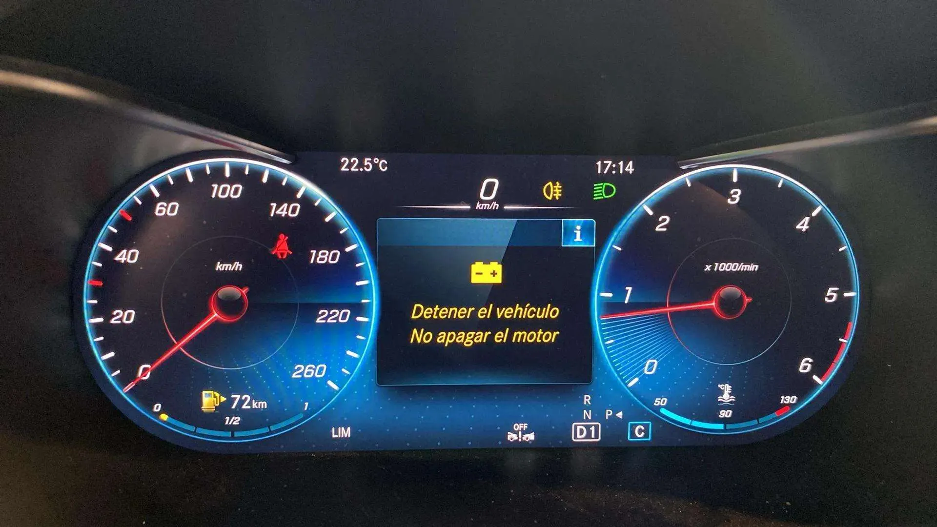 Mercedes-Benz GLC 200 d 4MATIC - foto 14