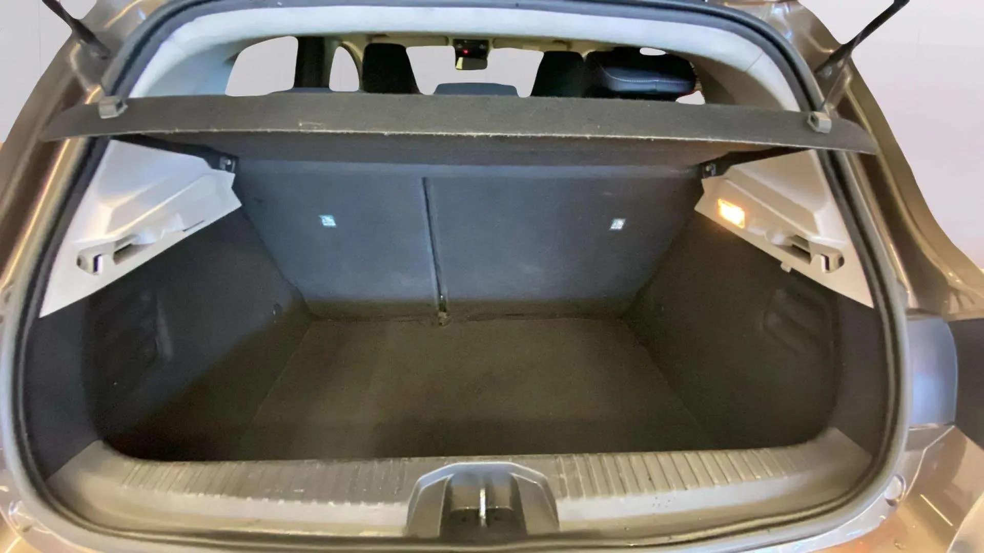 Renault Clio Zen TCe GPF EDC - foto 14