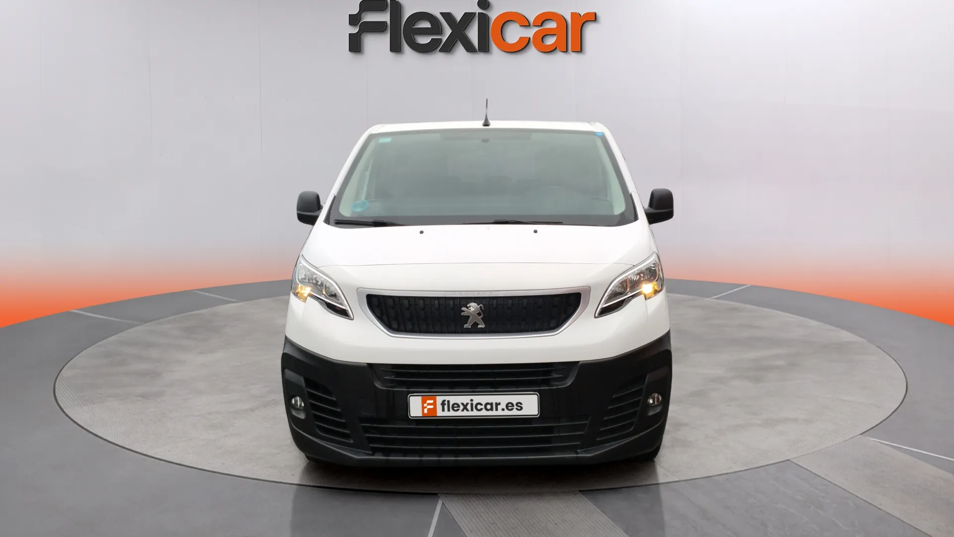 Peugeot Expert Combi BlueHDi 145 Standard - foto 2