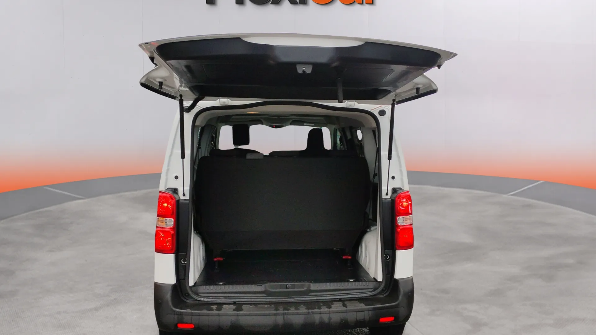 Peugeot Expert Combi BlueHDi 145 Standard - foto 9