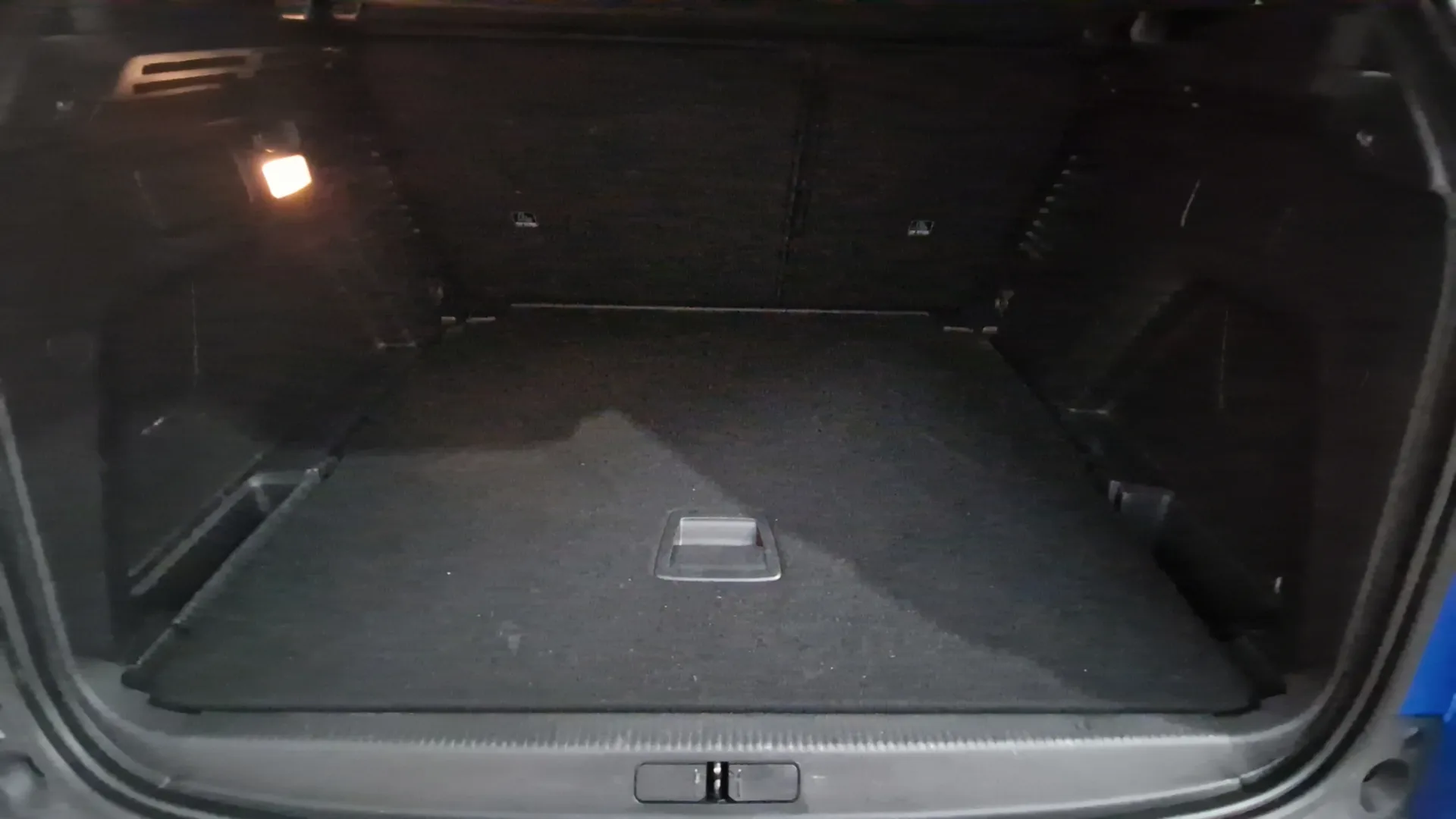 Peugeot 3008 1.2 PureTech Active Pack - foto 6