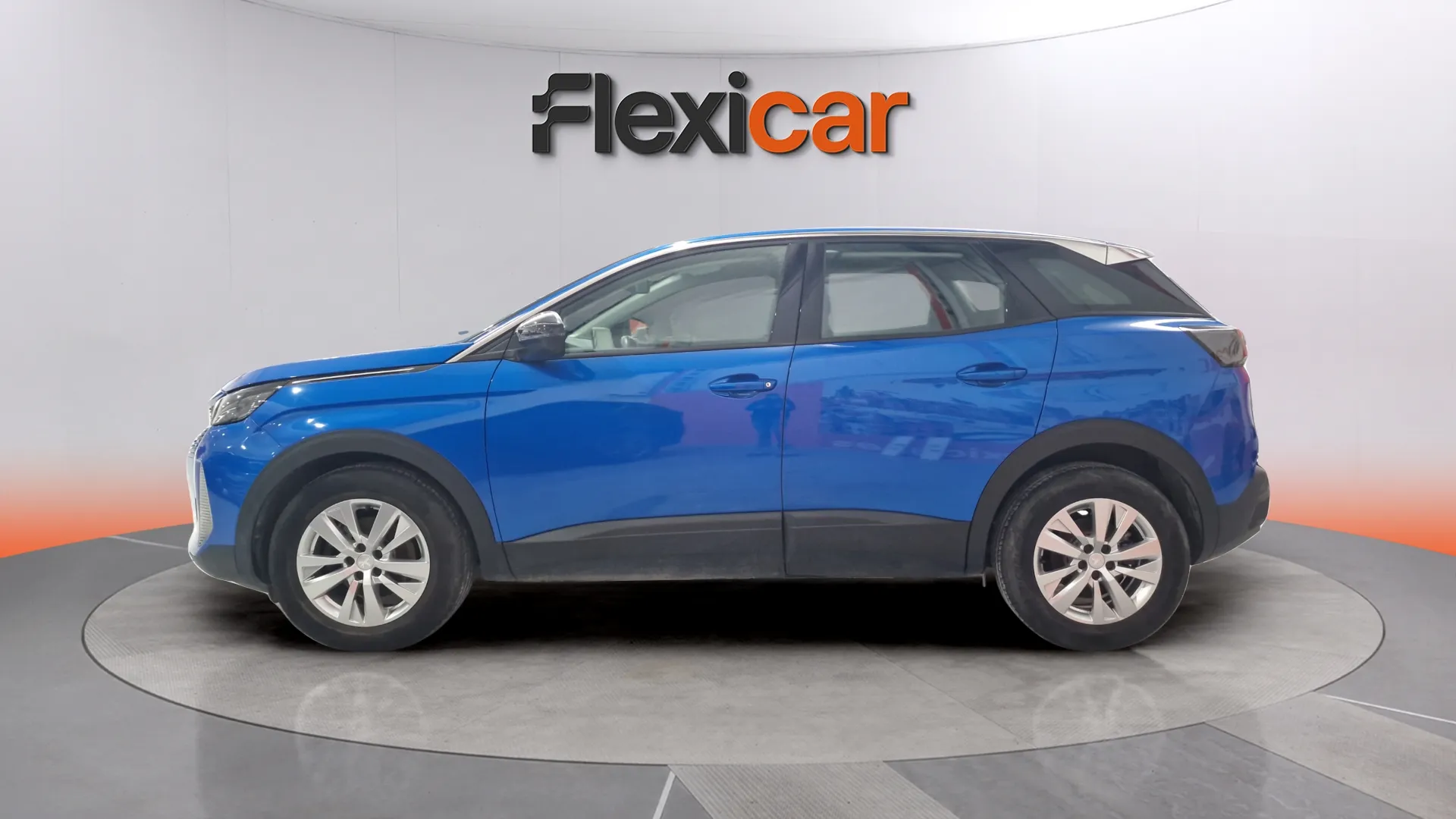 Peugeot 3008 1.2 PureTech Active Pack - foto 4