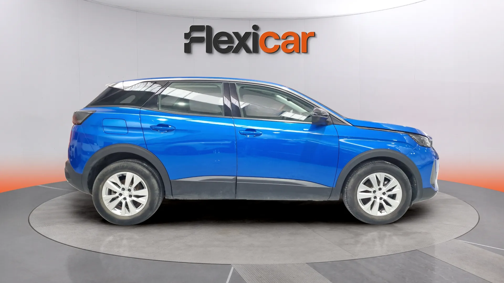 Peugeot 3008 1.2 PureTech Active Pack - foto 3