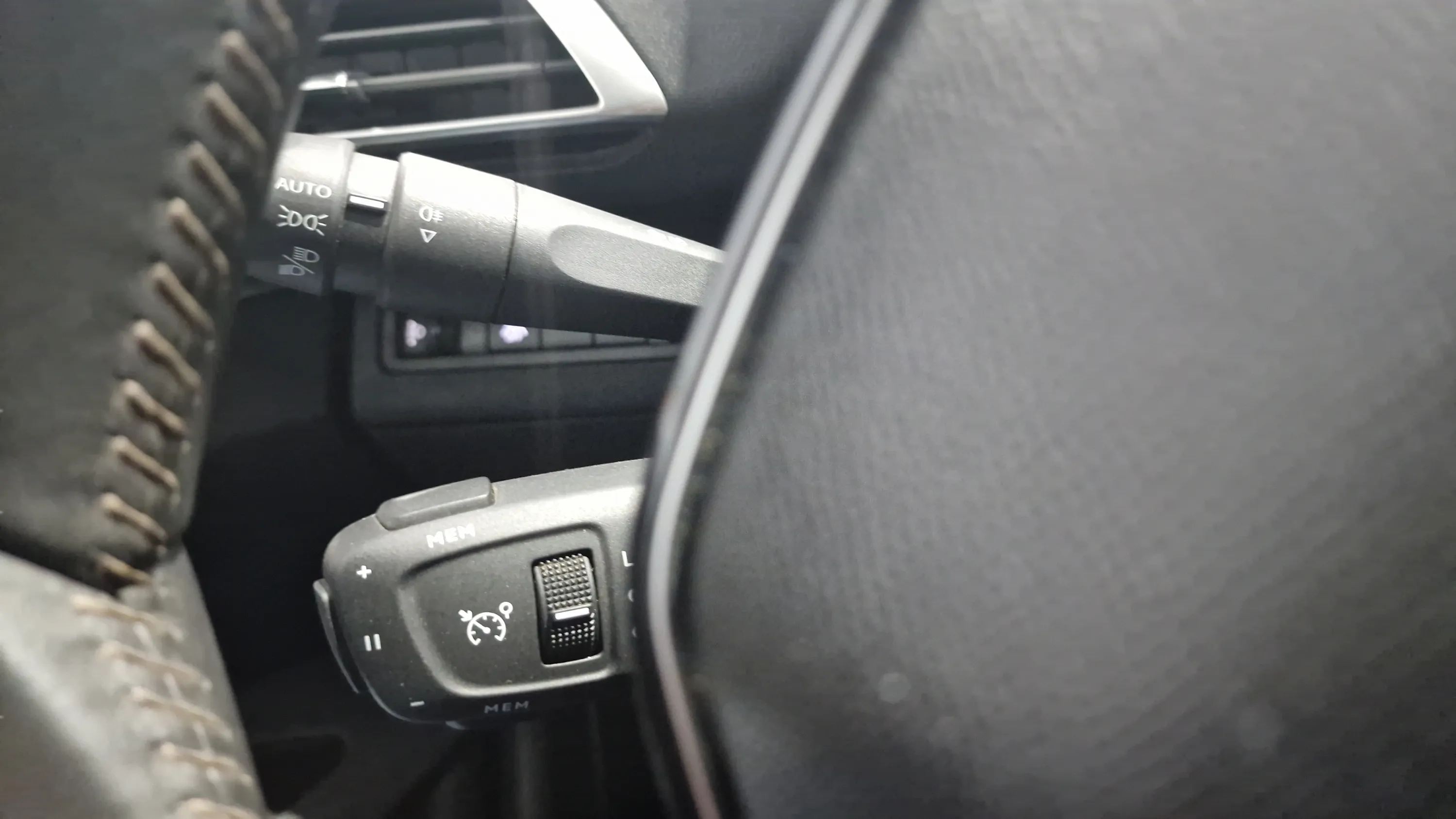 Peugeot 3008 1.2 PureTech Active Pack - foto 16