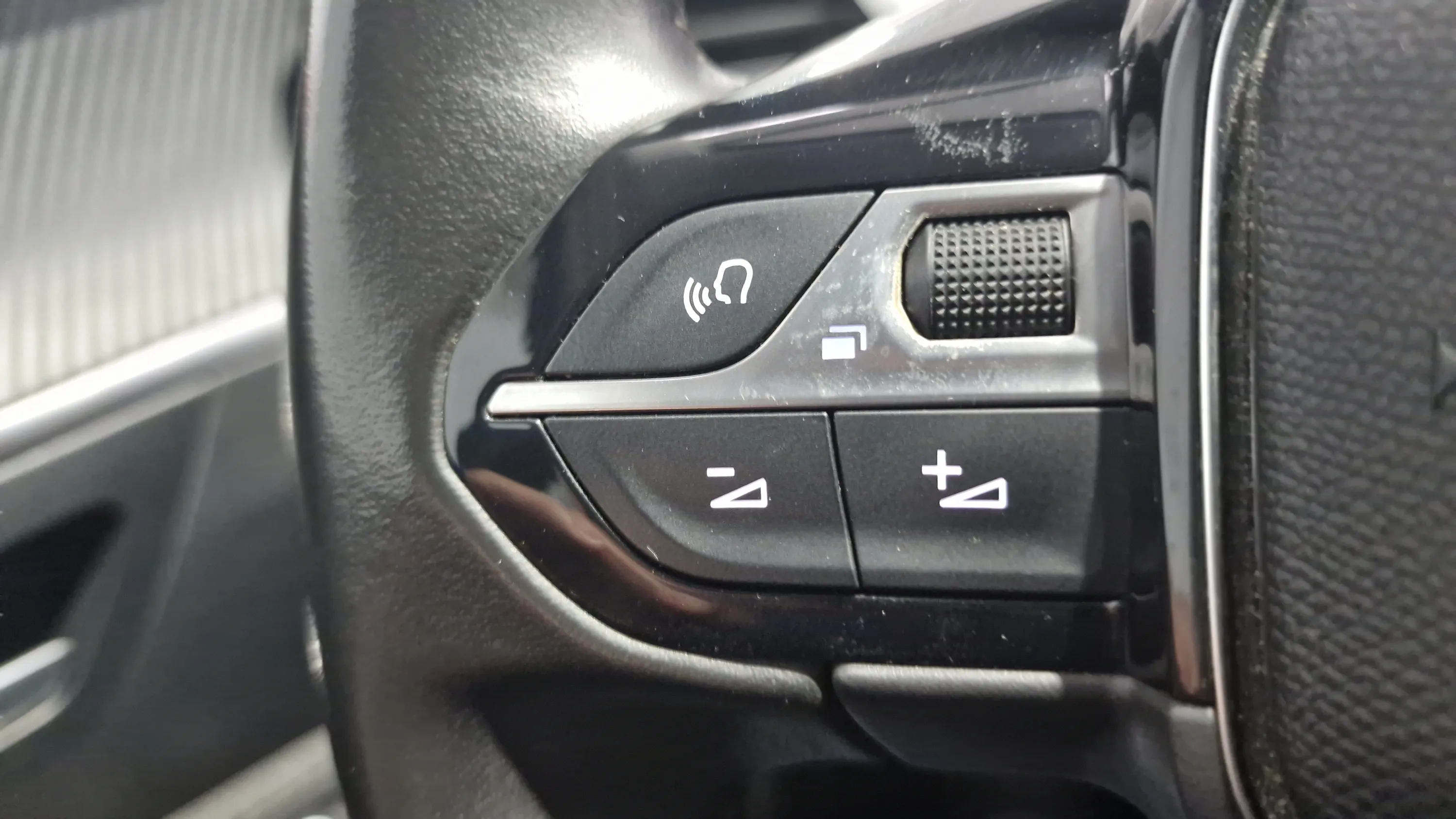 Peugeot 3008 1.2 PureTech Active Pack - foto 15