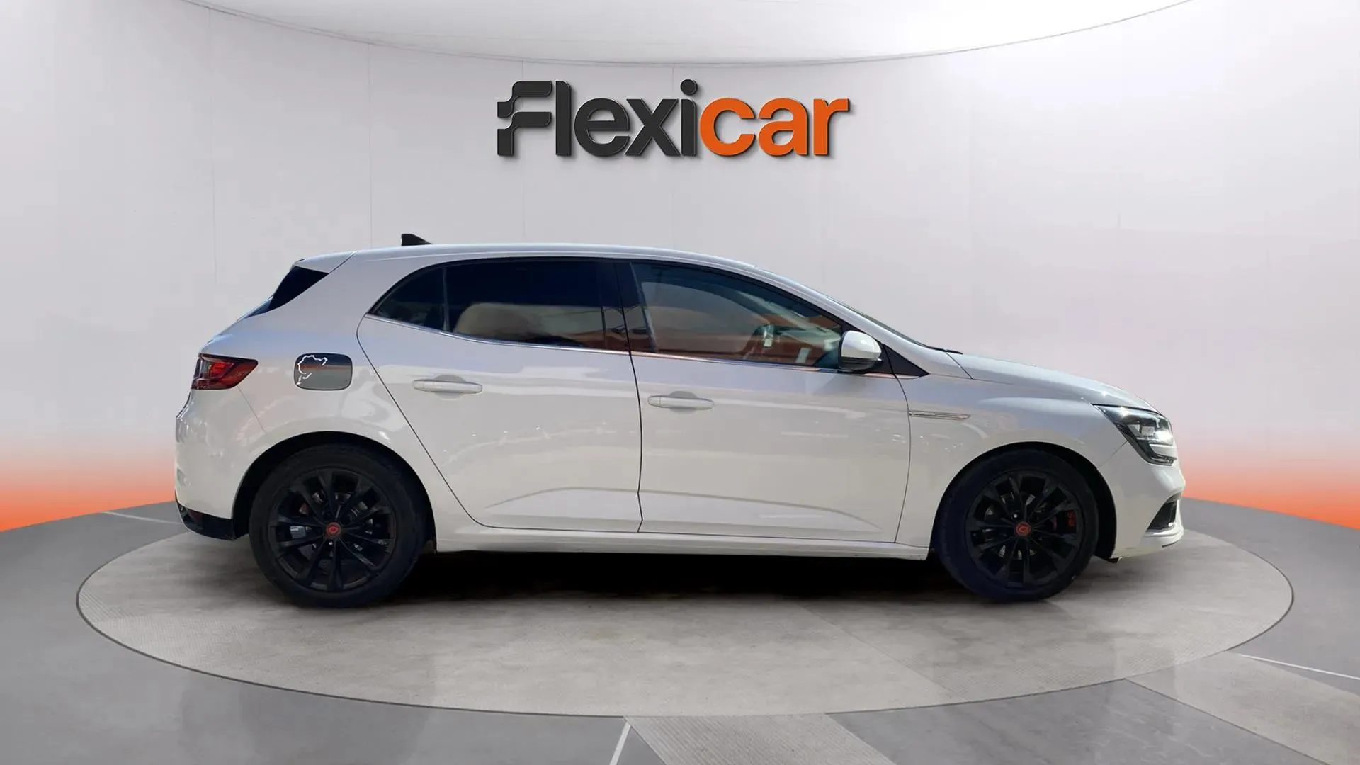 Renault Mégane Bose Energy dCi - foto 6