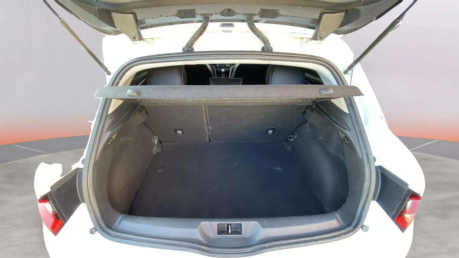 Renault Mégane Bose Energy dCi - foto 12